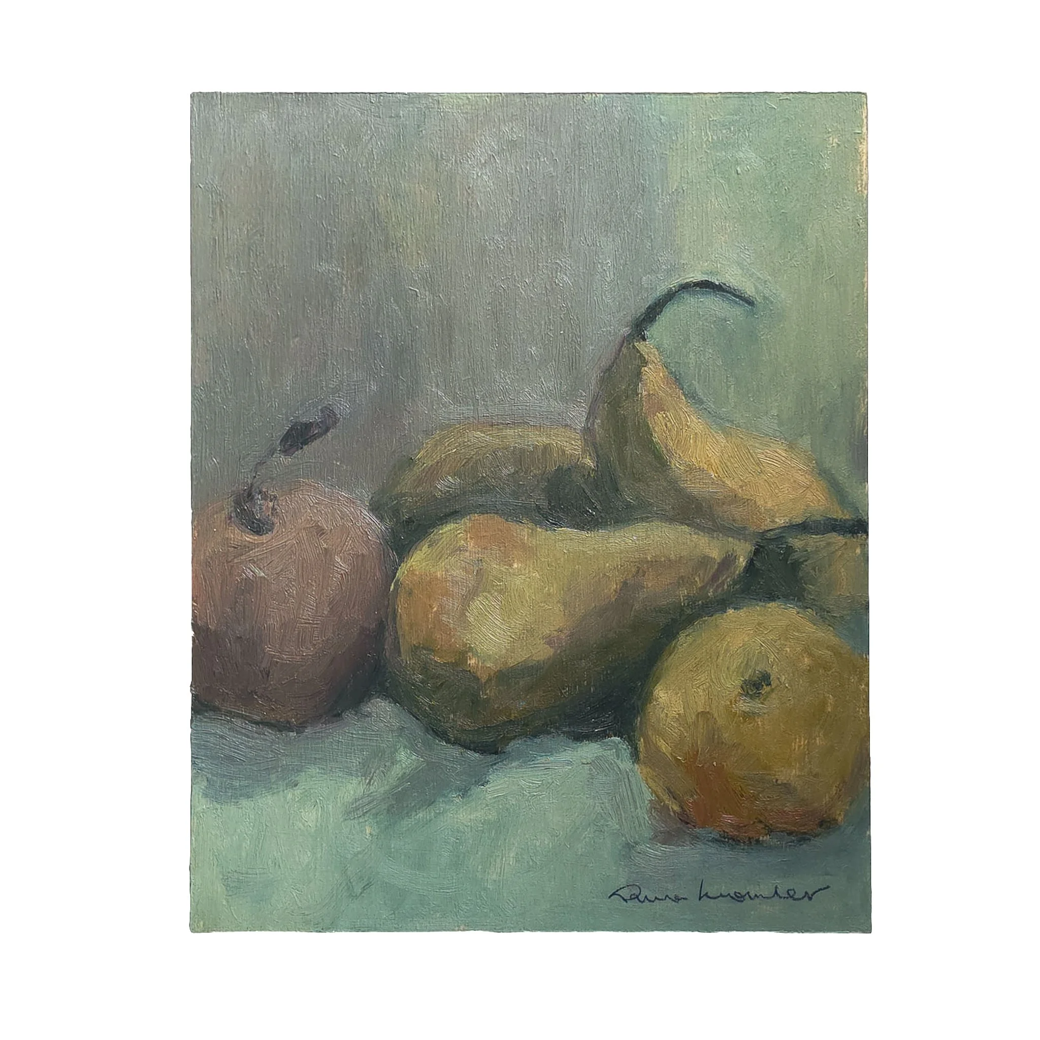SeptemberOilPaintings-LauraKnowles-62.jpg