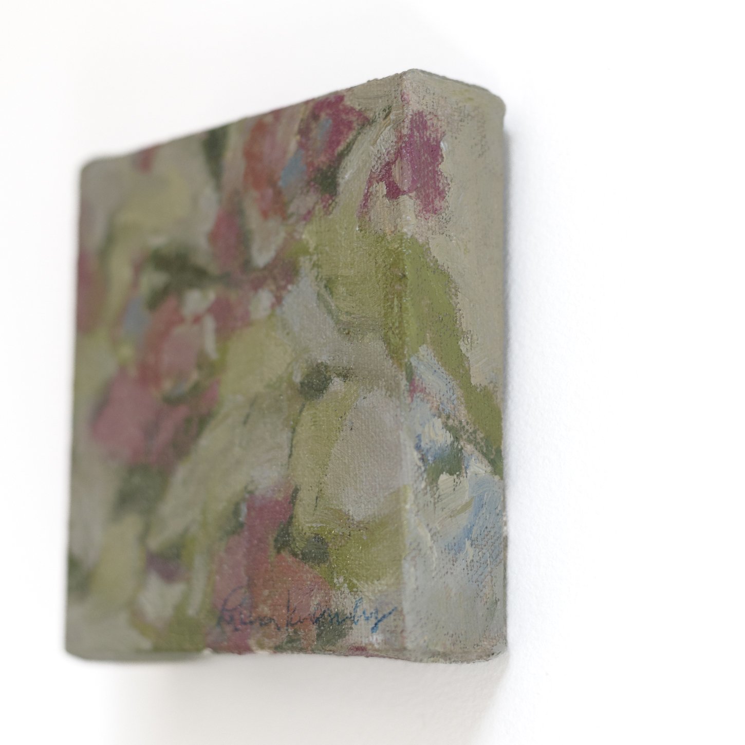 March release 3-2.jpg