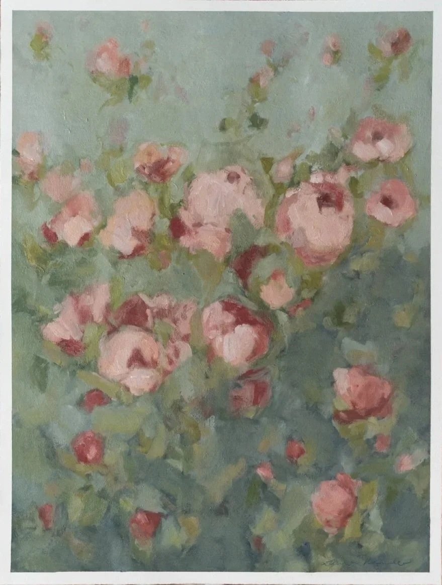 Oil%2BPainting%2BMarch%2B12%2B39.jpg