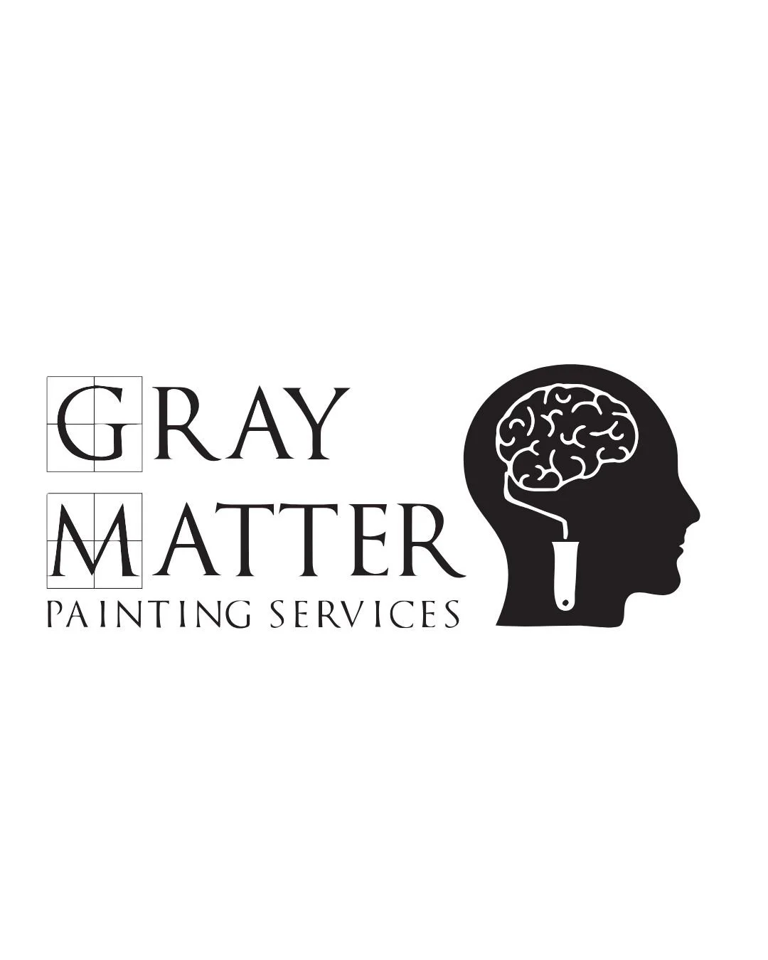 GrayMatter Paint &amp; Contracting