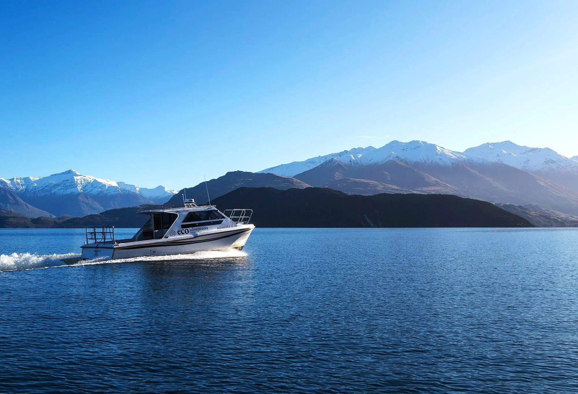 wanaka guided tours, sustainable tour, guided walks, heli tour, helicopter wanaka, best wanaka experience, things to do lake wanaka, tour guide, glacier, rob roy, alpine lakes, mou waho island