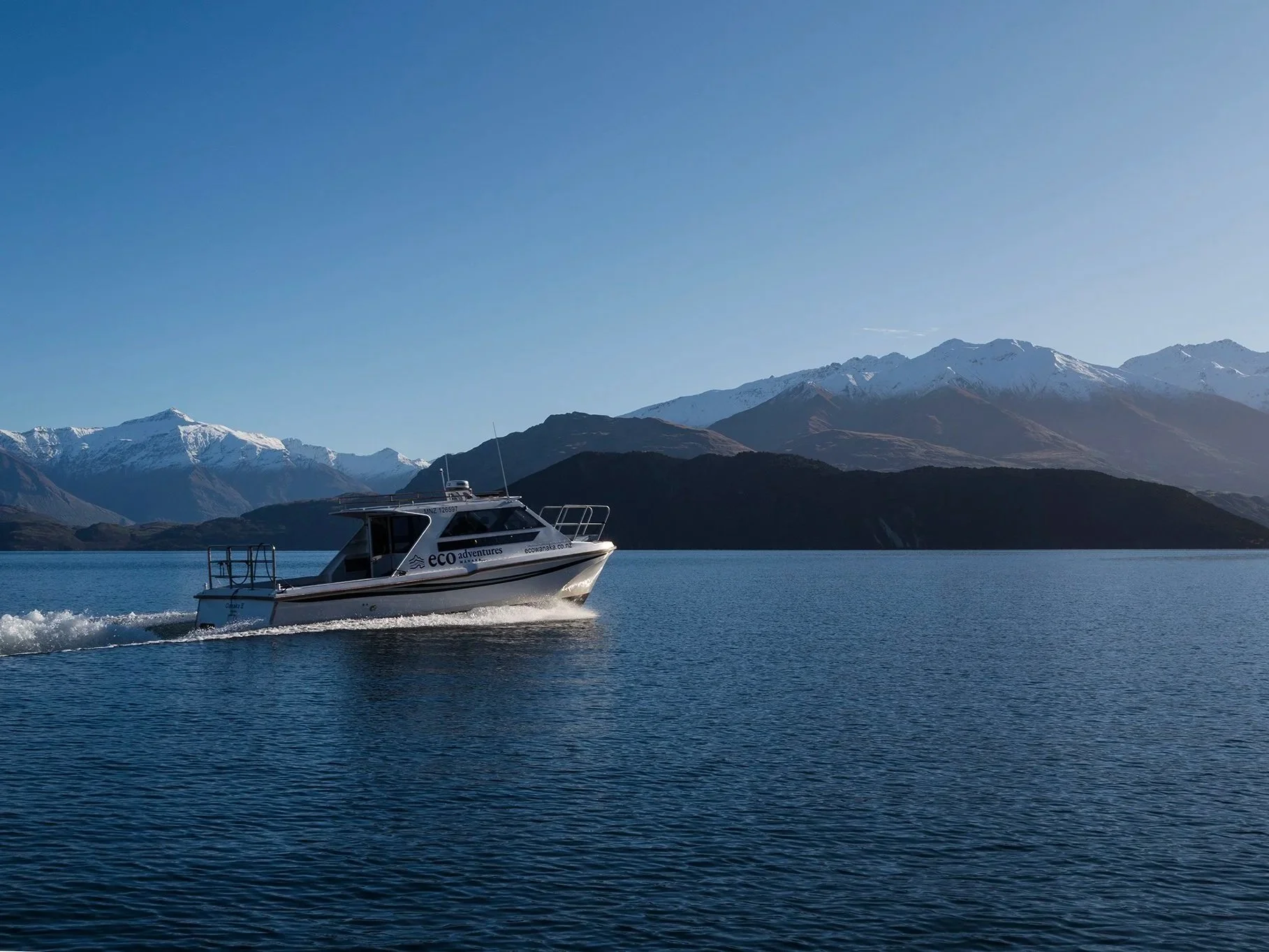 MW+Boat+on+Lake.jpg