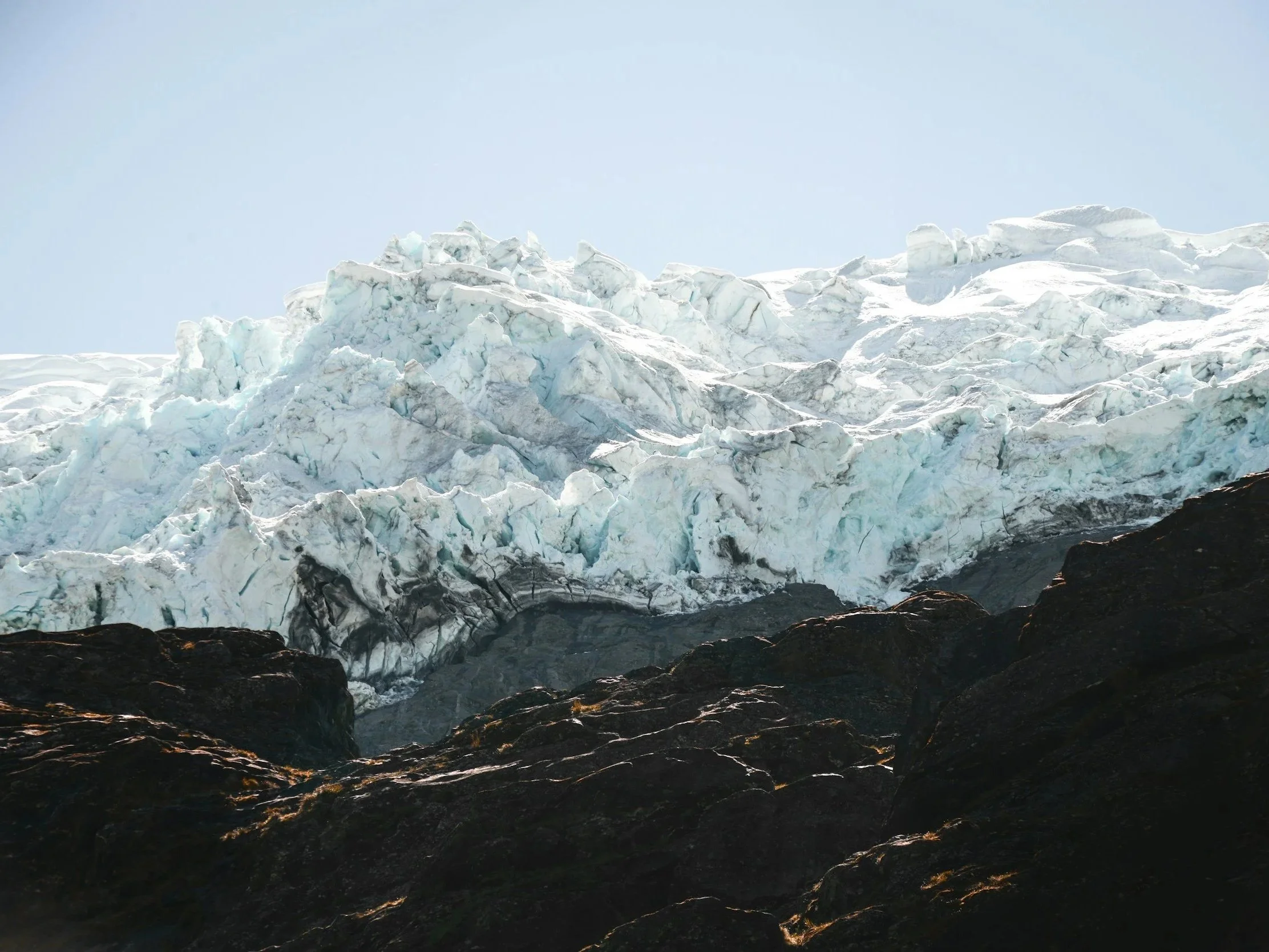 unsplash-image-cgewxFyLeQw.jpg