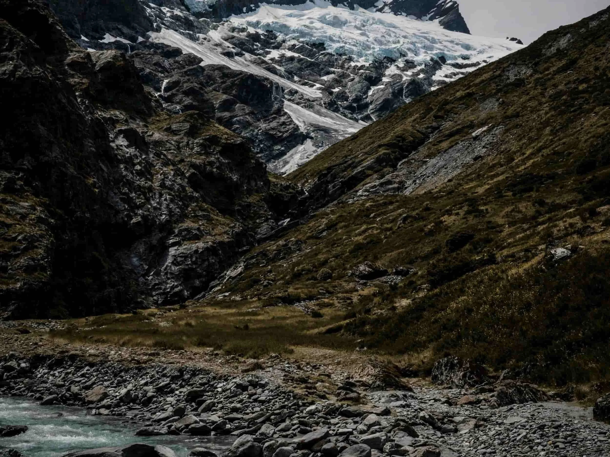 will-turner-D-K5I8MPaXA-unsplash_compressed.jpg