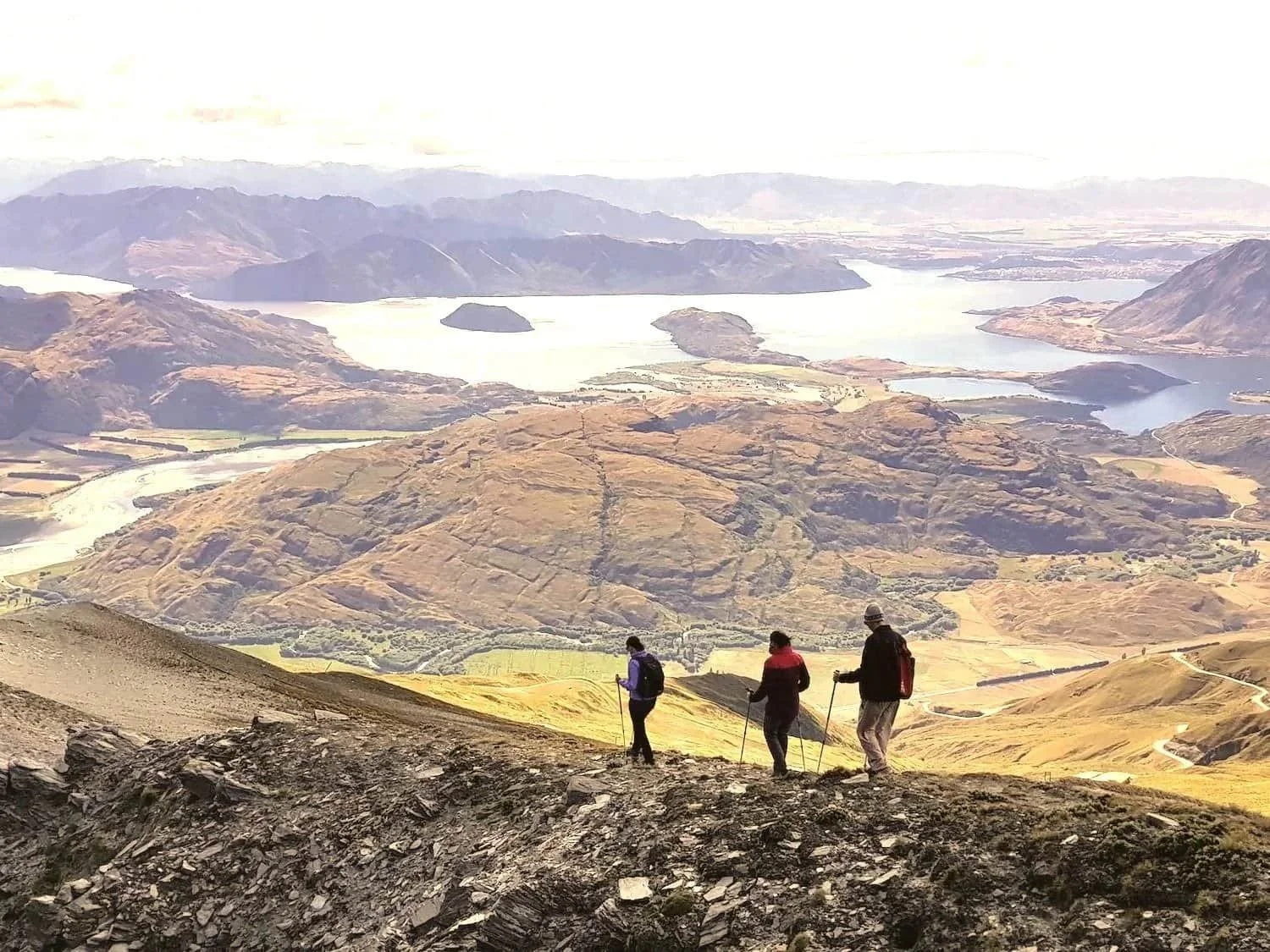 EWA%252BMisty%252BMountains%252BHeli%252BHike%252BWalking%252BDown%252B2%252Blooking%252Beast_compressed.jpg