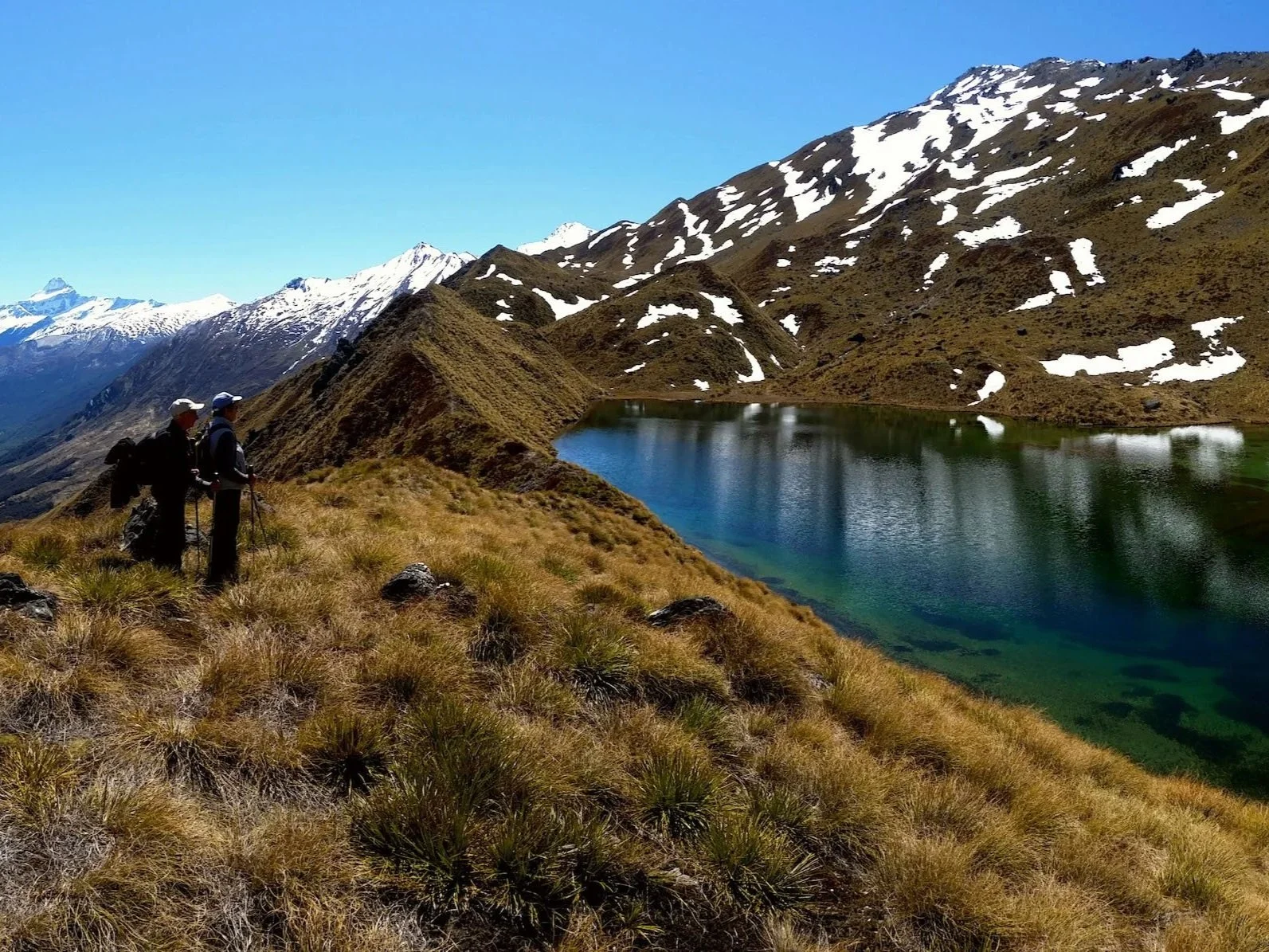 EWA+ALHH+Couple+at+Lake+edge.jpg