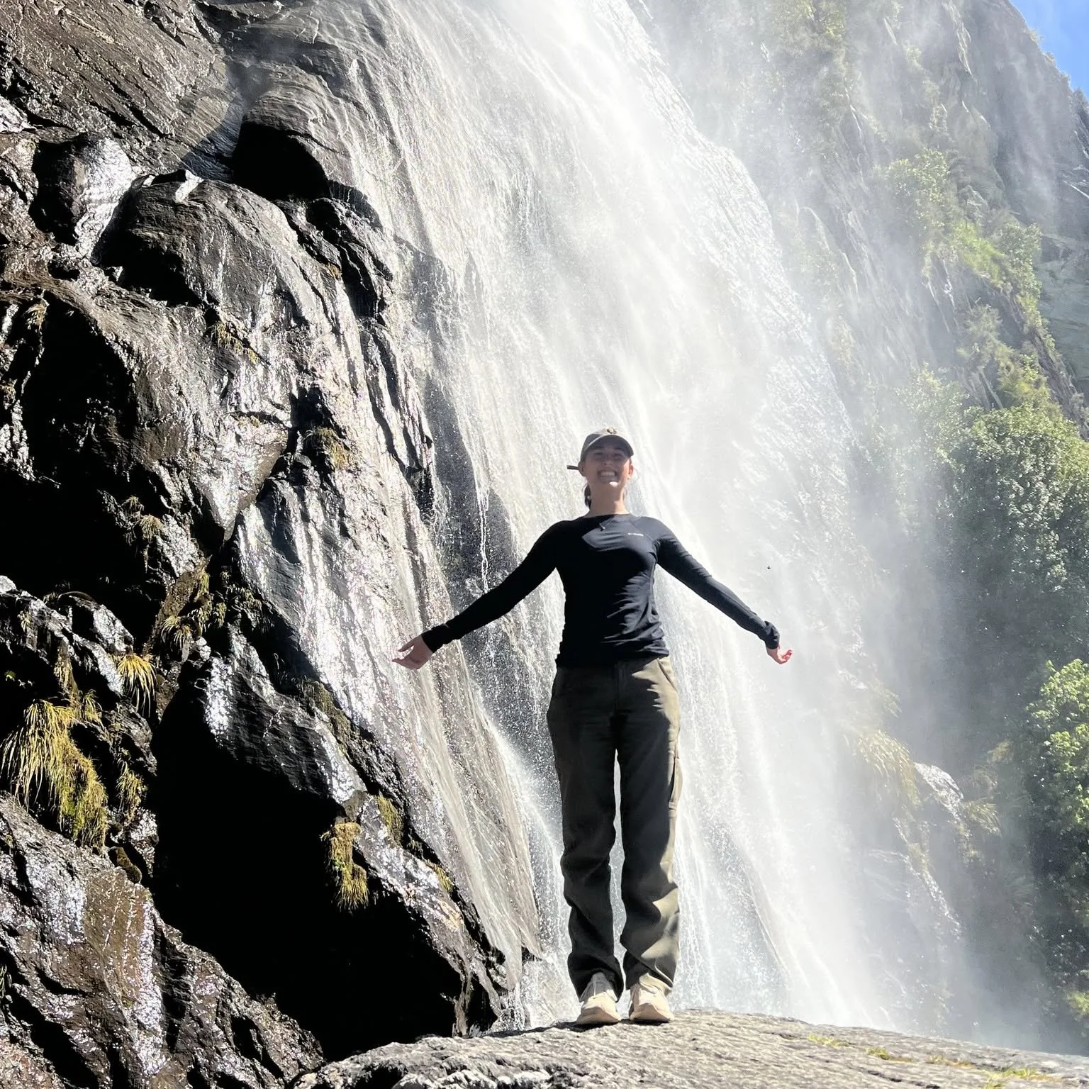 Looking for something to do in that down time between Christmas &amp; New Year? Problem solved! We have something for everyone. Whether you're a local looking to get to know your own back yard, or visiting for the holidays, come and enjoy an adventur