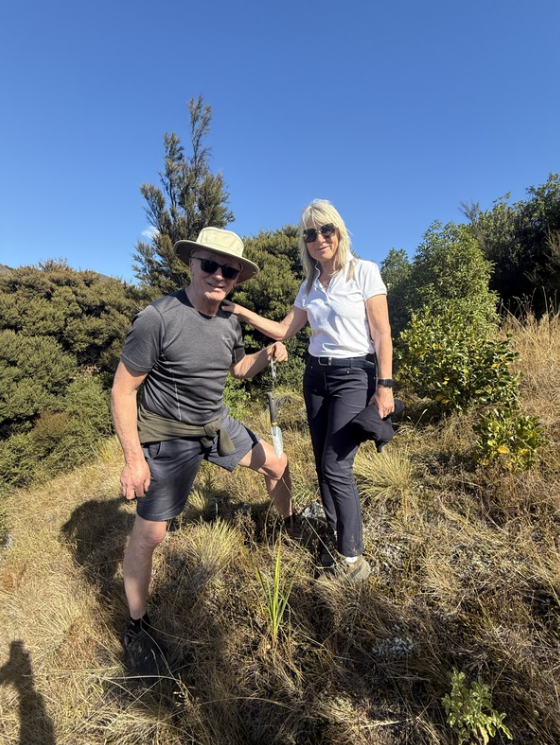 Screenshot 2026-04-23 124458.png