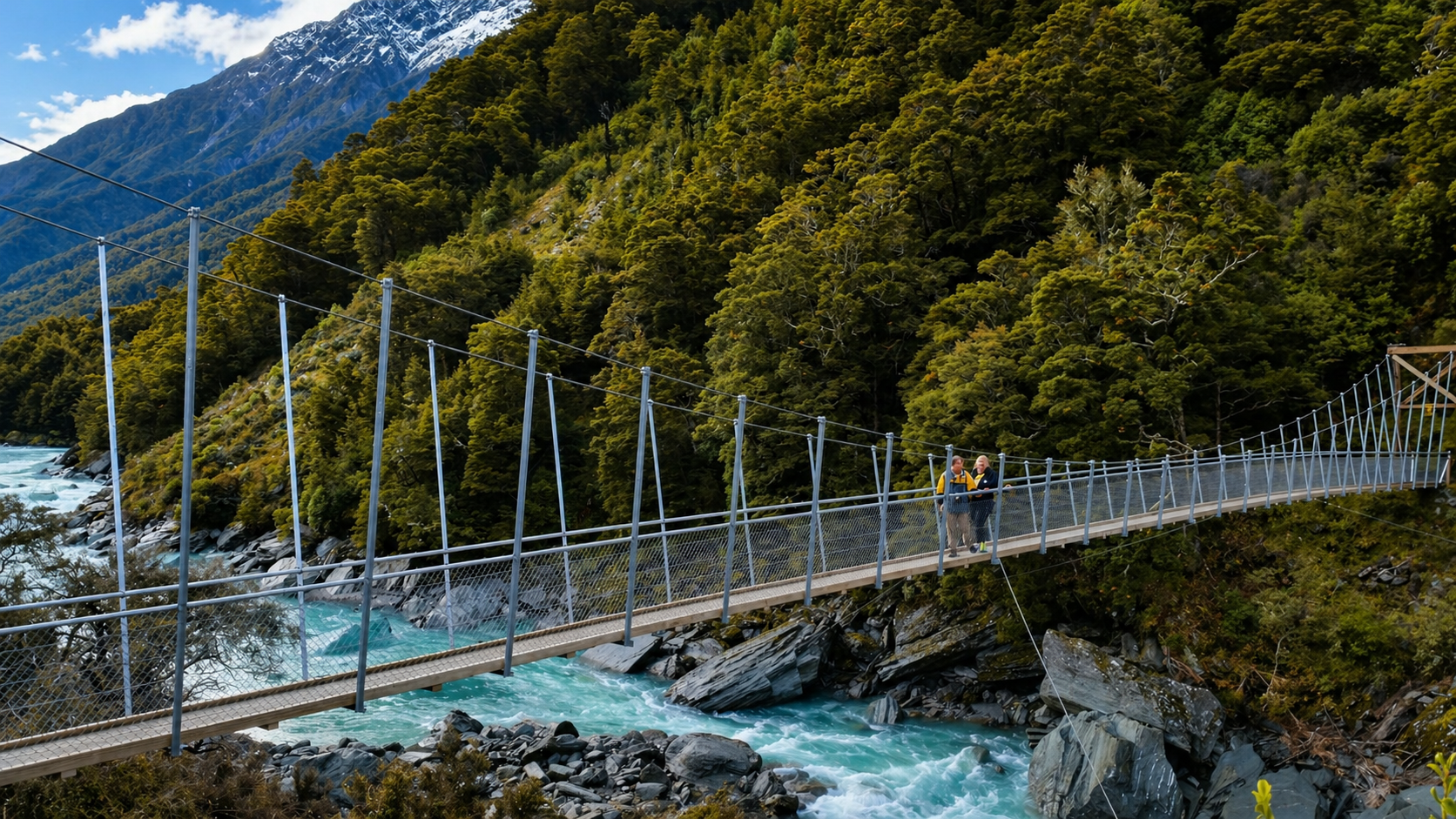 BEST IMAGES COPY RR BRIDGE.png