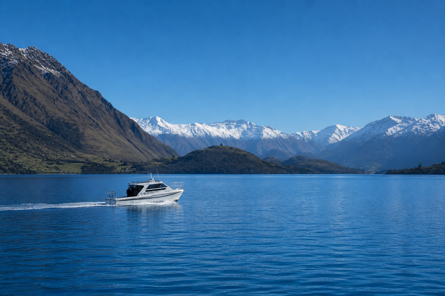 boat on lake at disctance.png