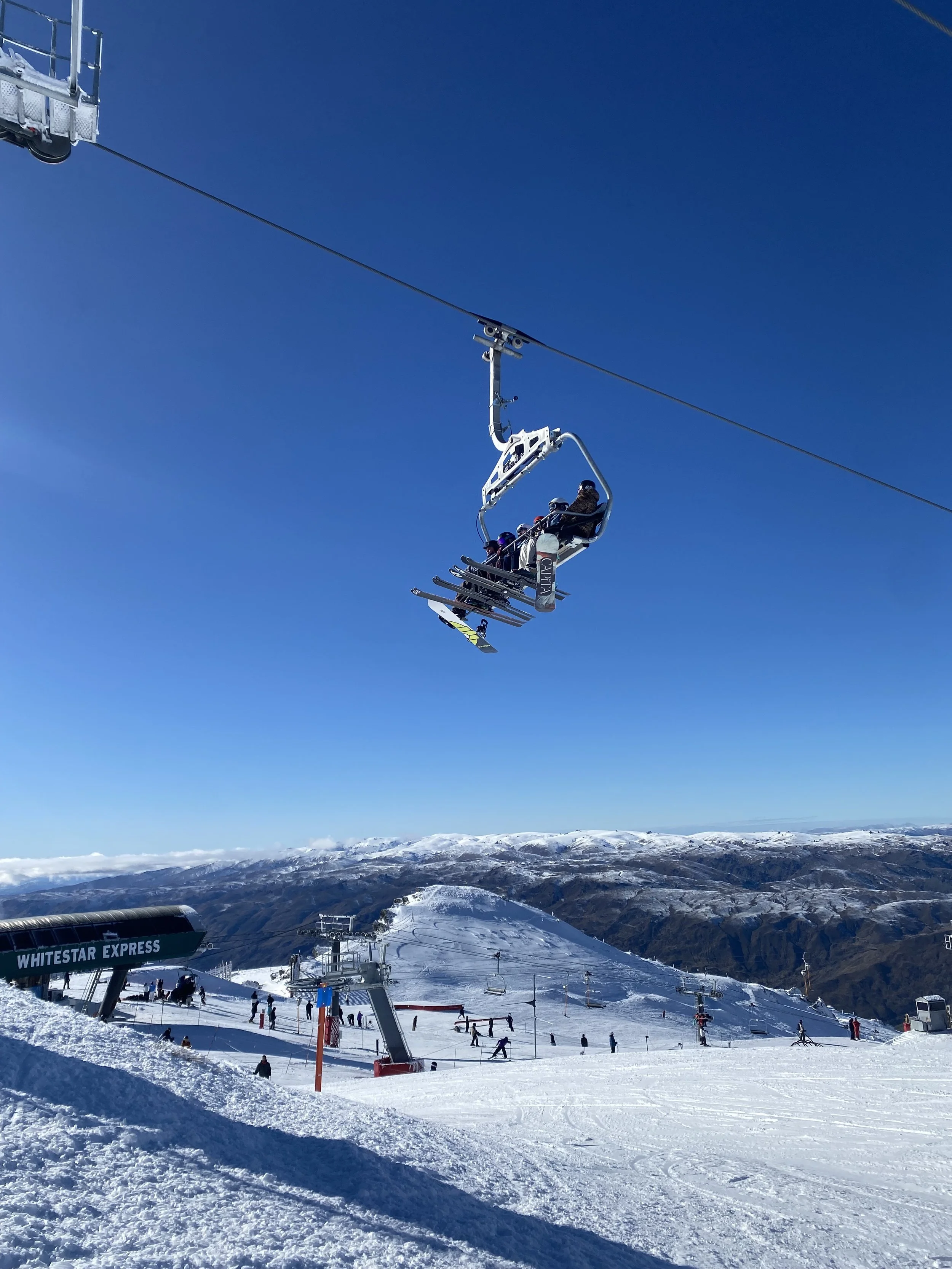 CARDRONA.jpeg
