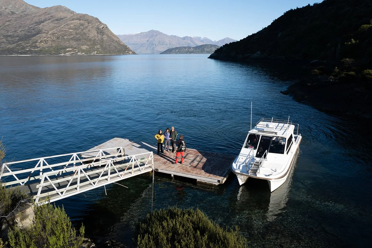 MW on jetty front on.jpg