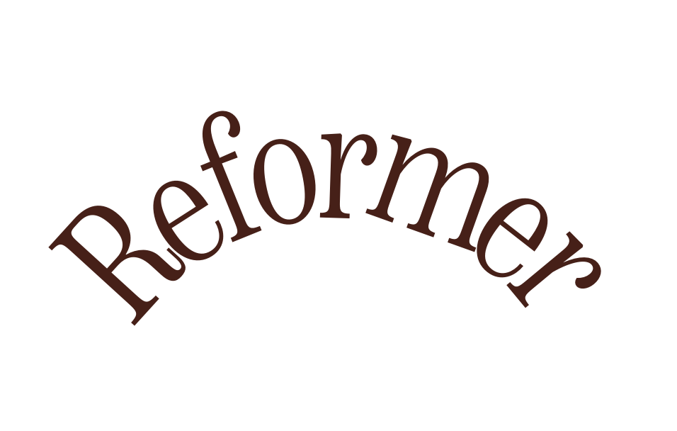 The word 'Performance' written in large, curved, brown text on a black background.