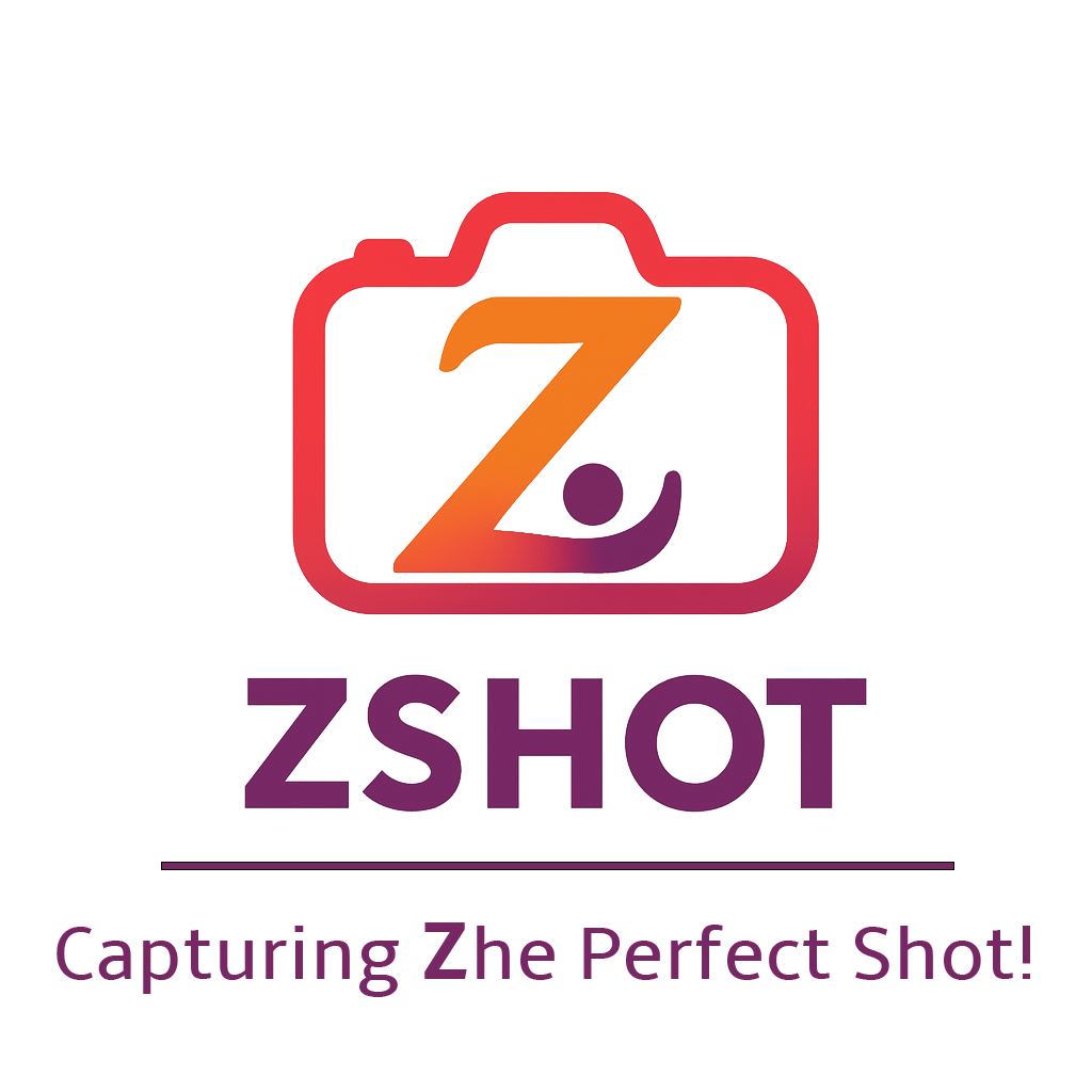 Zshot.ca