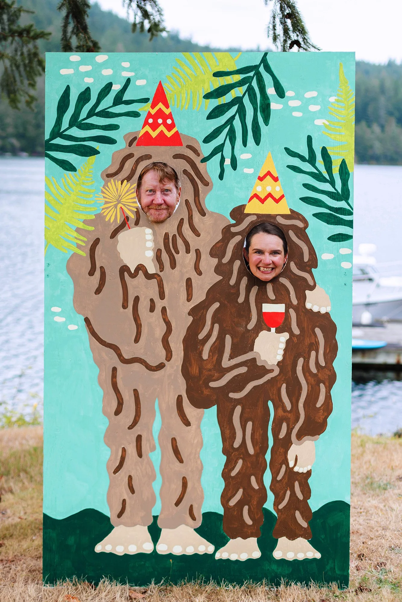 Sasquatch-Mural-2.jpg