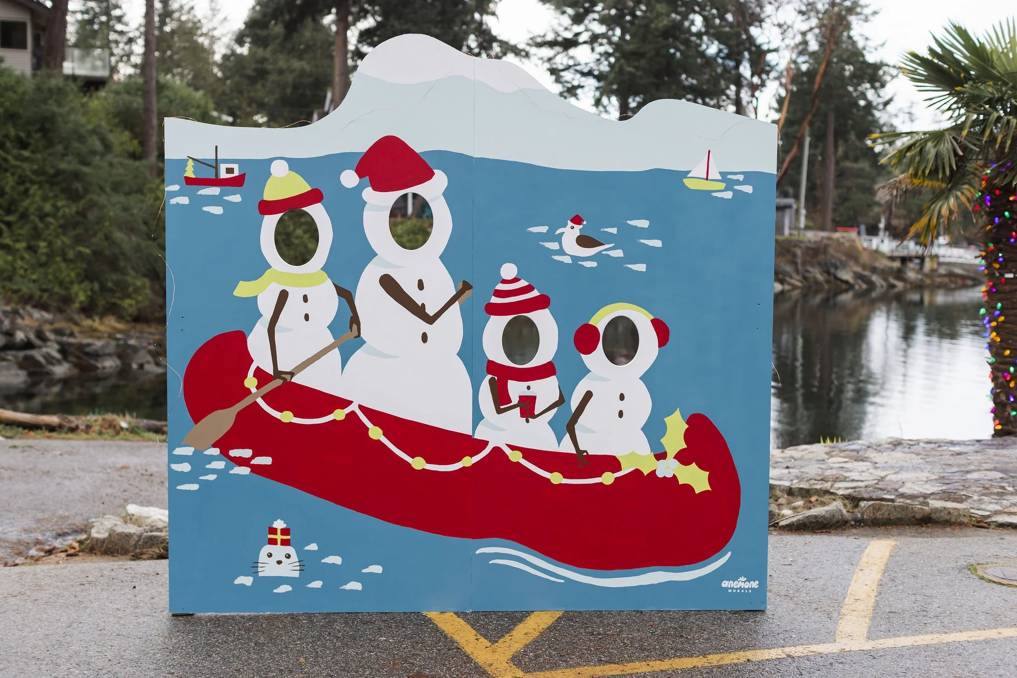 AnemoneMurals_Winterfest-1.jpg