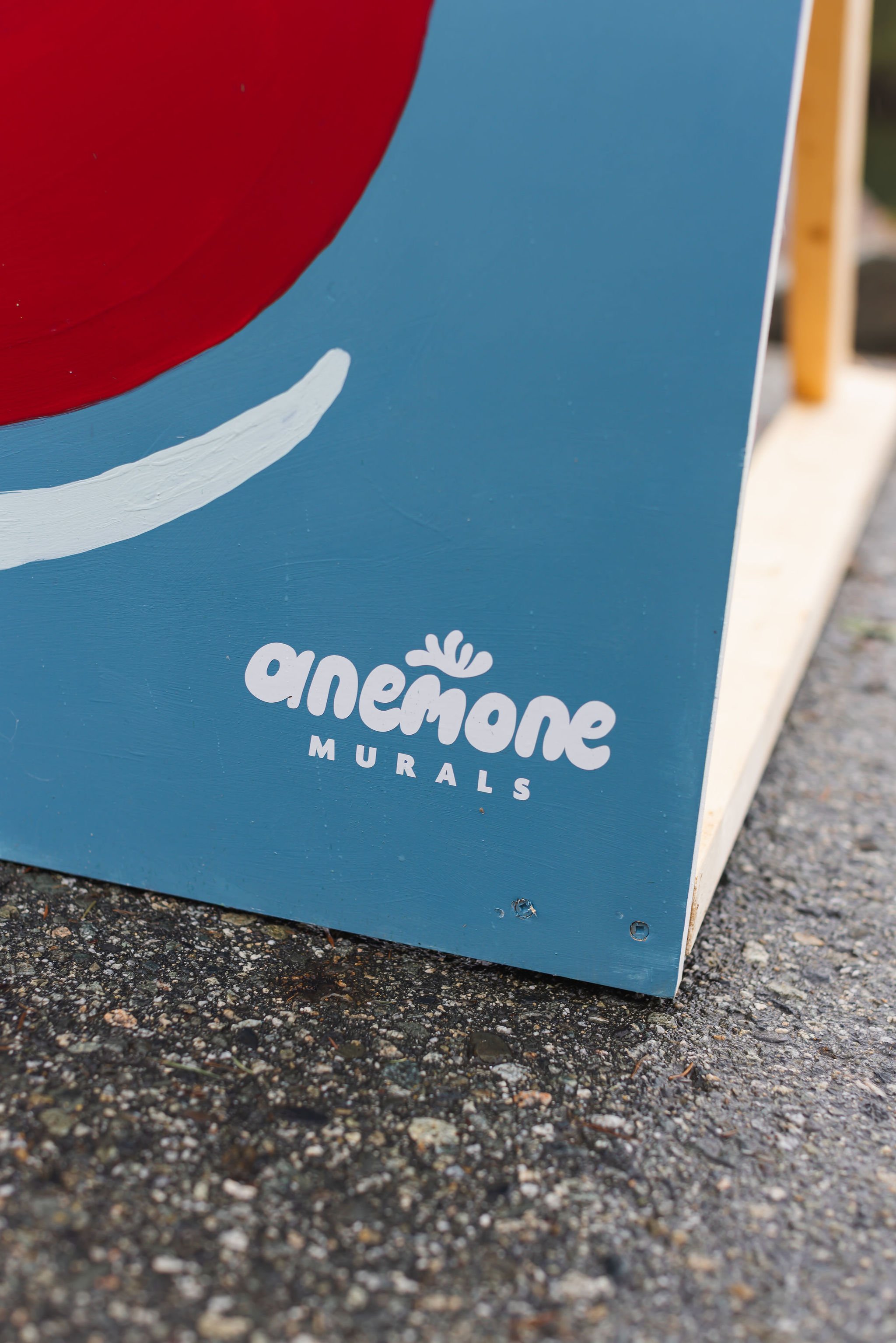 AnemoneMurals_Winterfest-6.jpg
