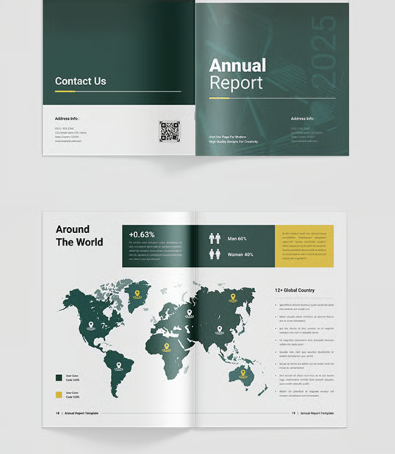 Annual Report