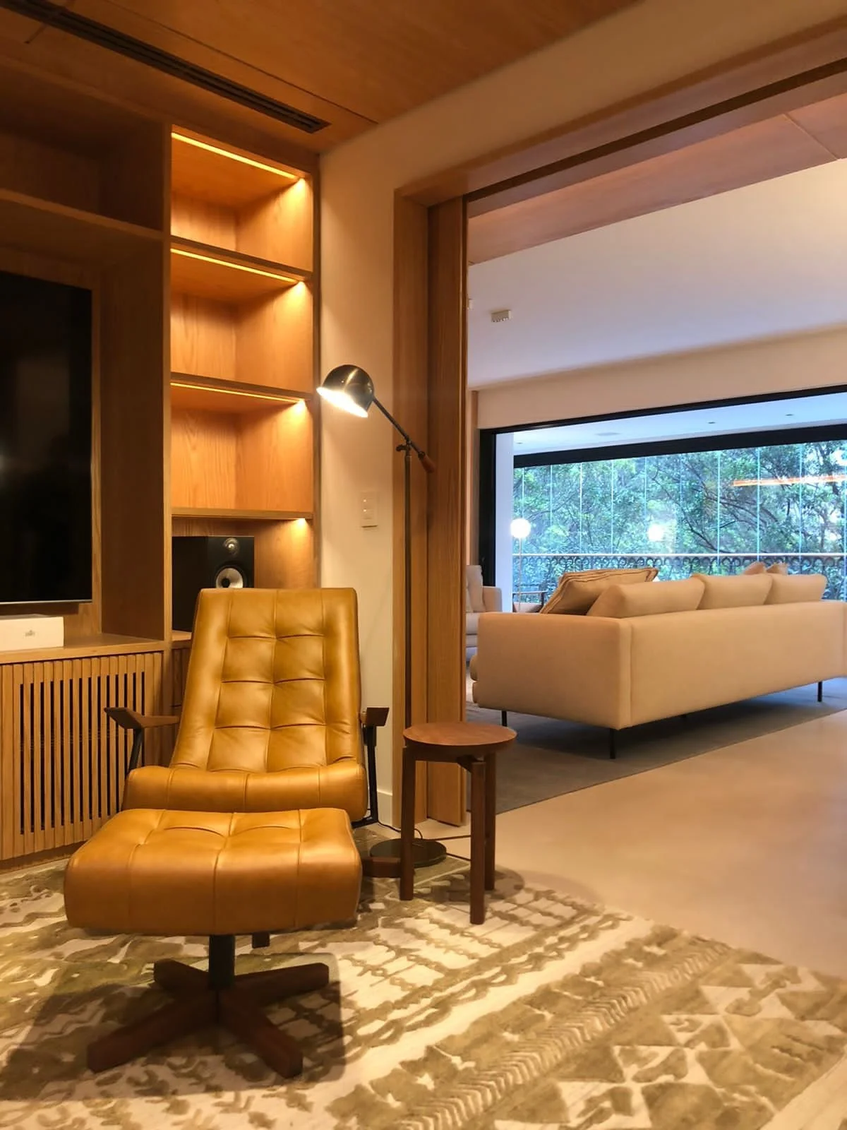 Apartamento granja julieta.jpg