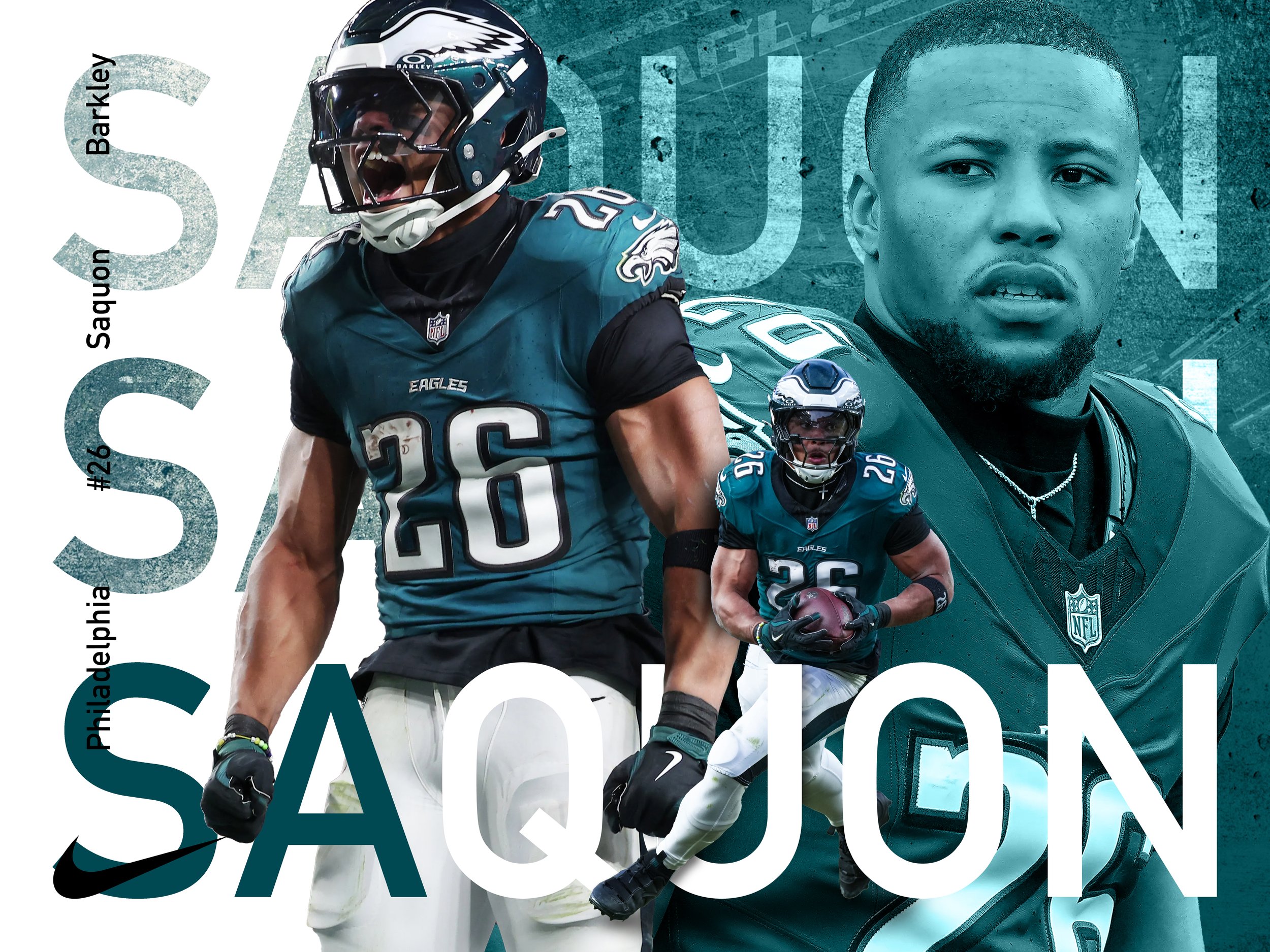 saquoncollage3 white.jpg