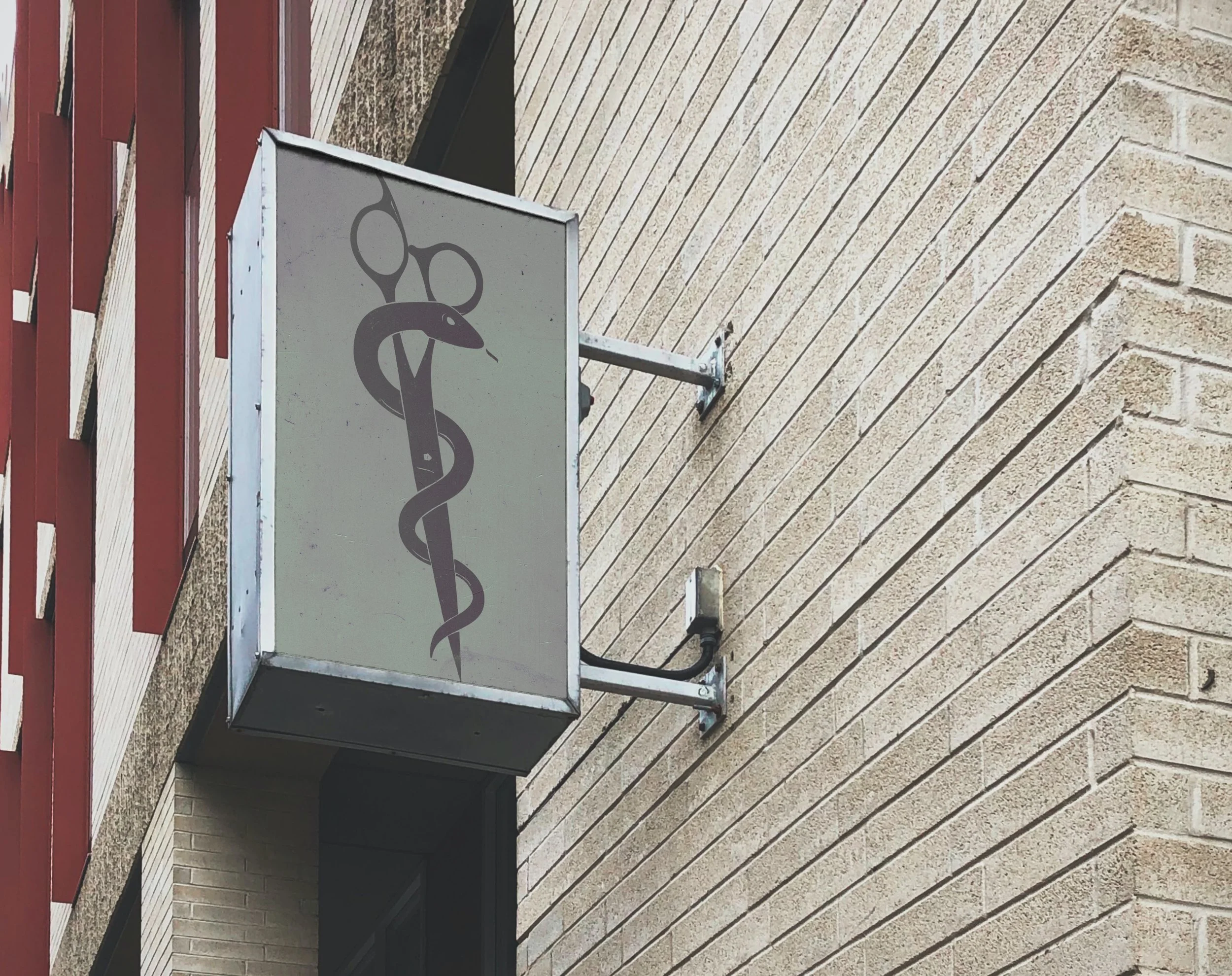 APOTHfront2 copy.jpg