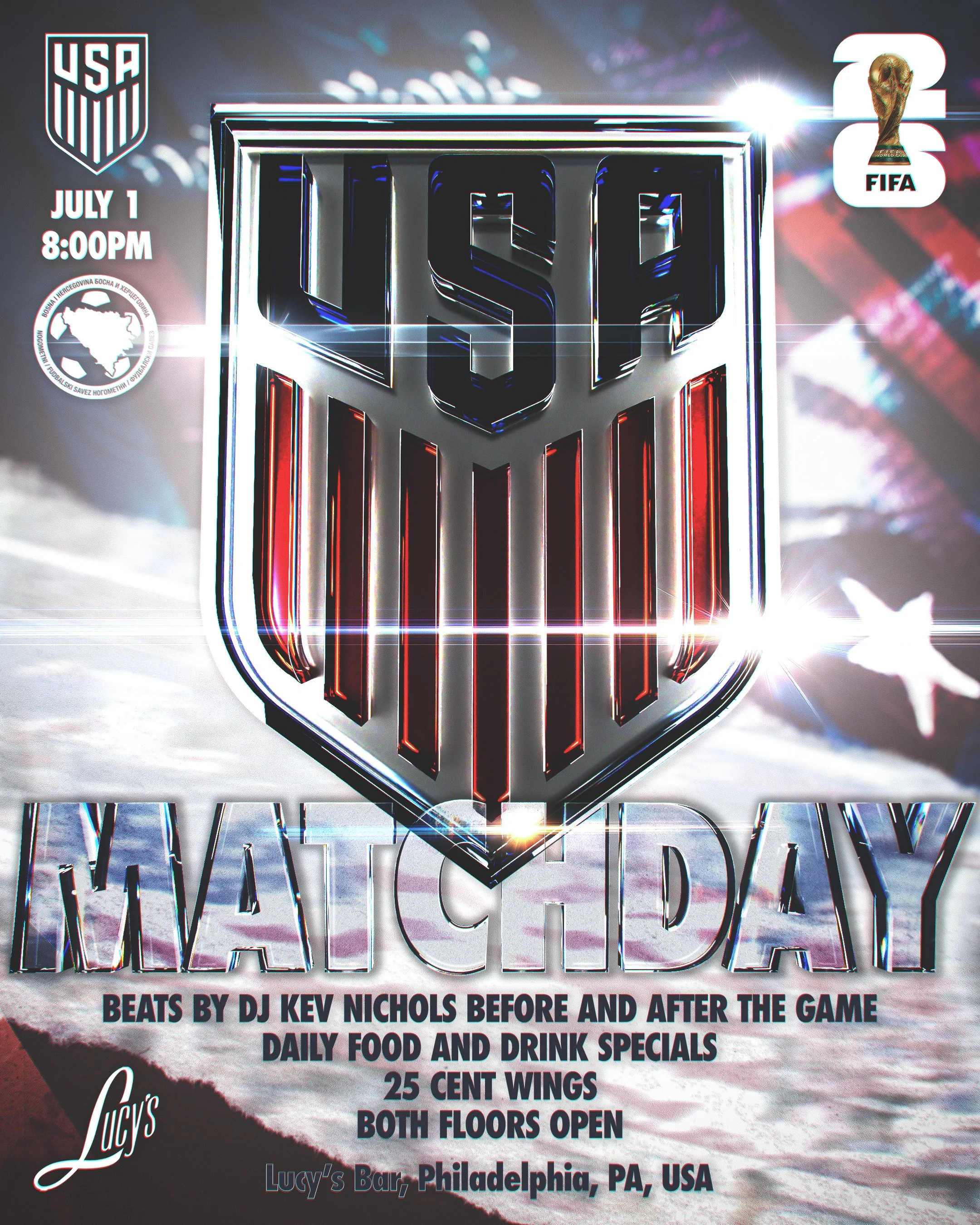 usa4.jpg