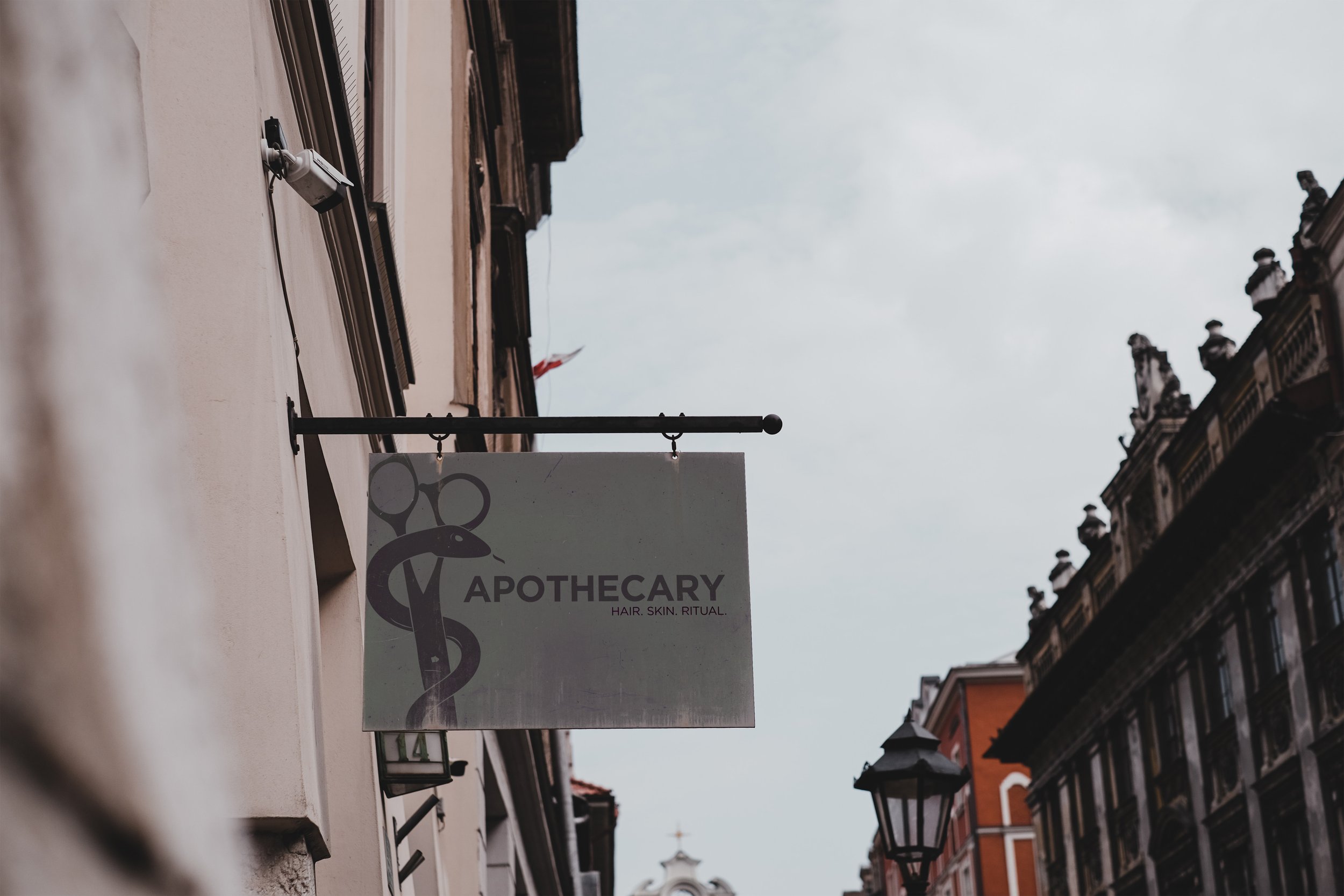 APOTHfront3 copy.jpg