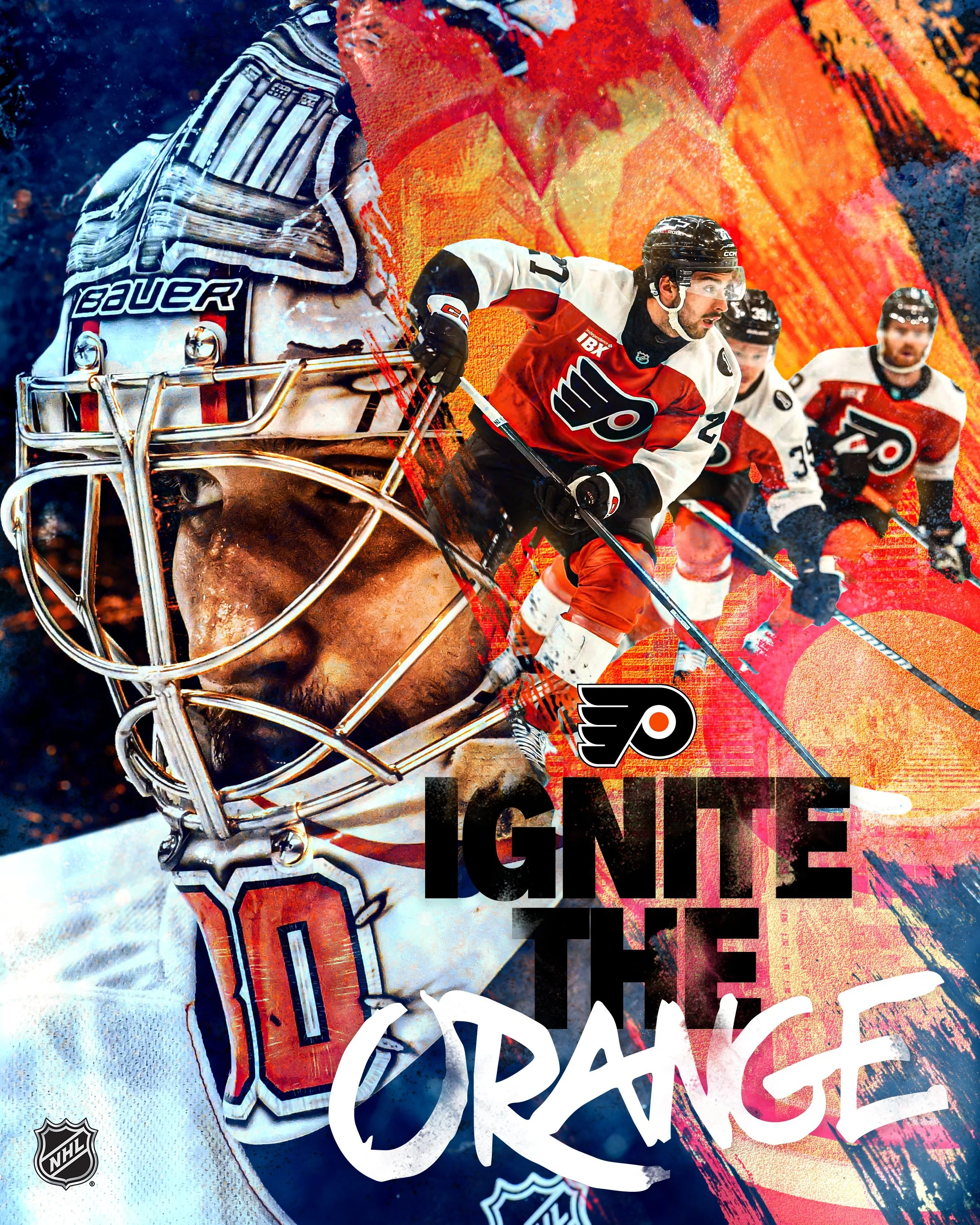 ignitetheorange copy.jpg