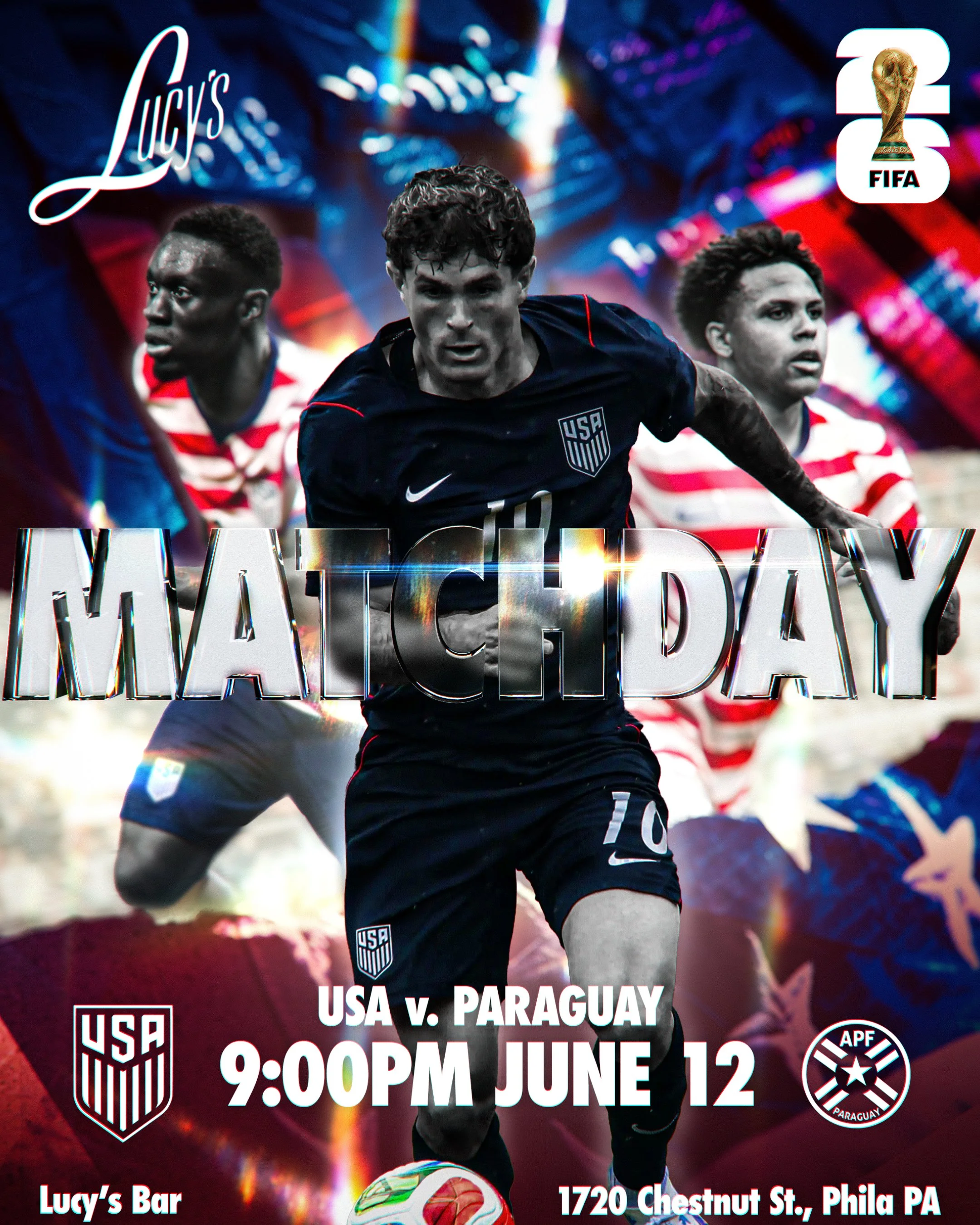 usaworldcup2.jpg
