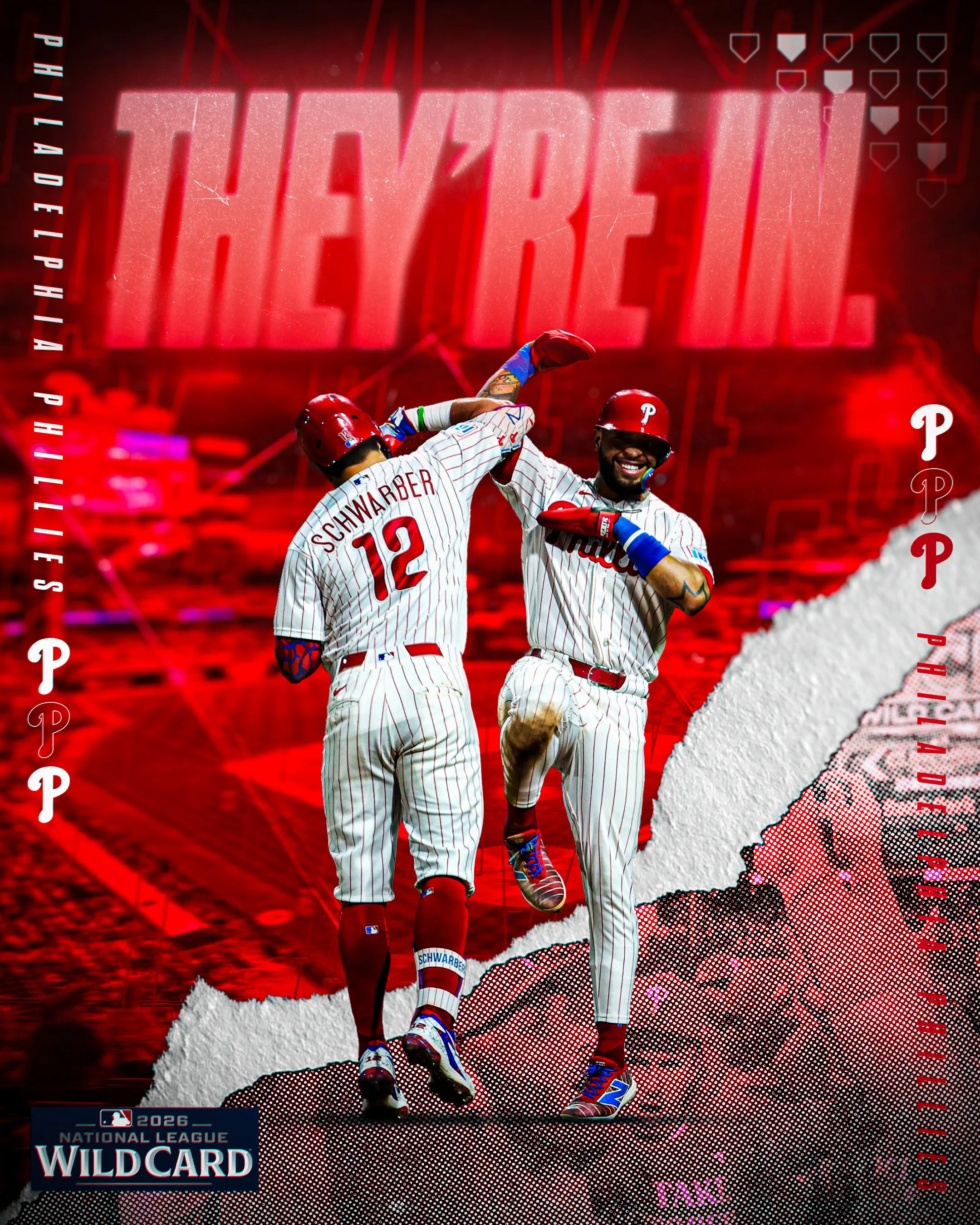 Sports Design