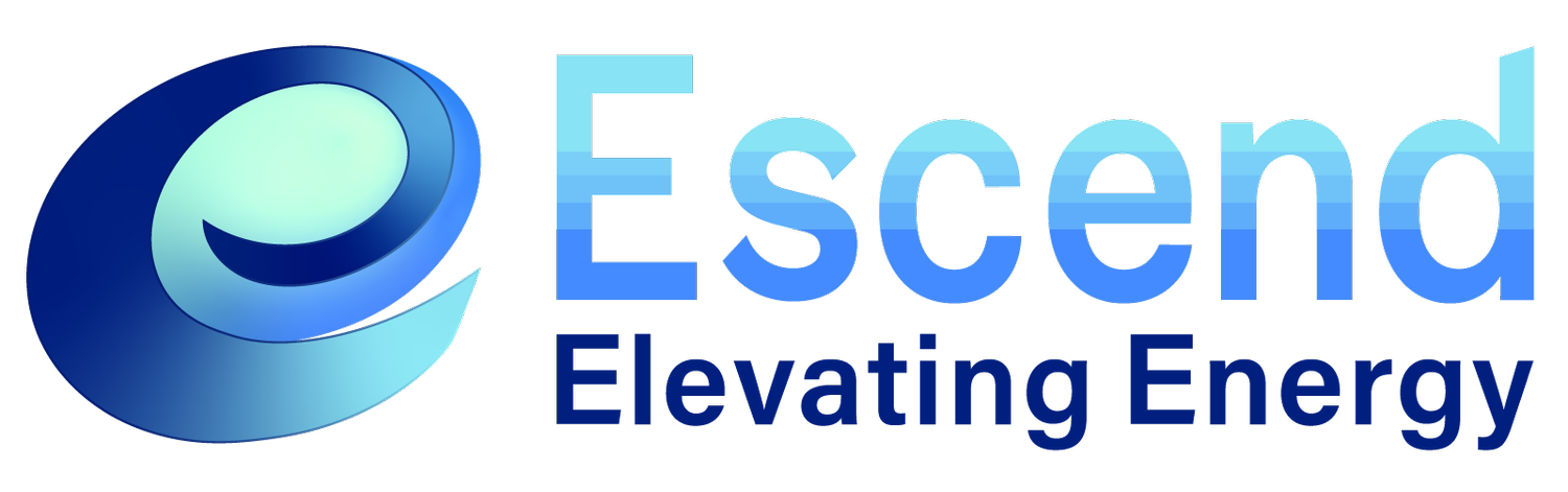 Escend