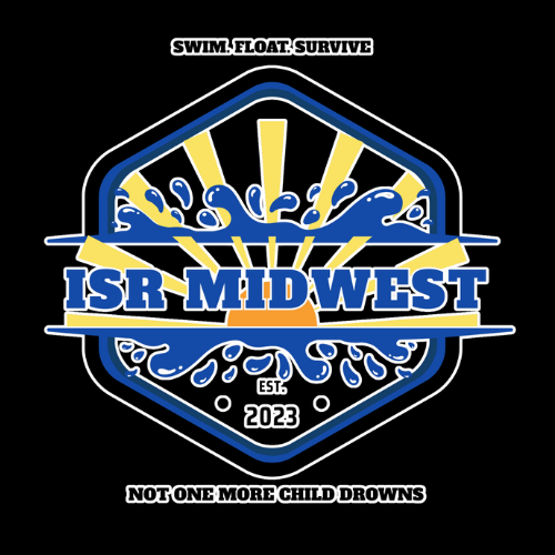 ISR MIDWEST LOGO