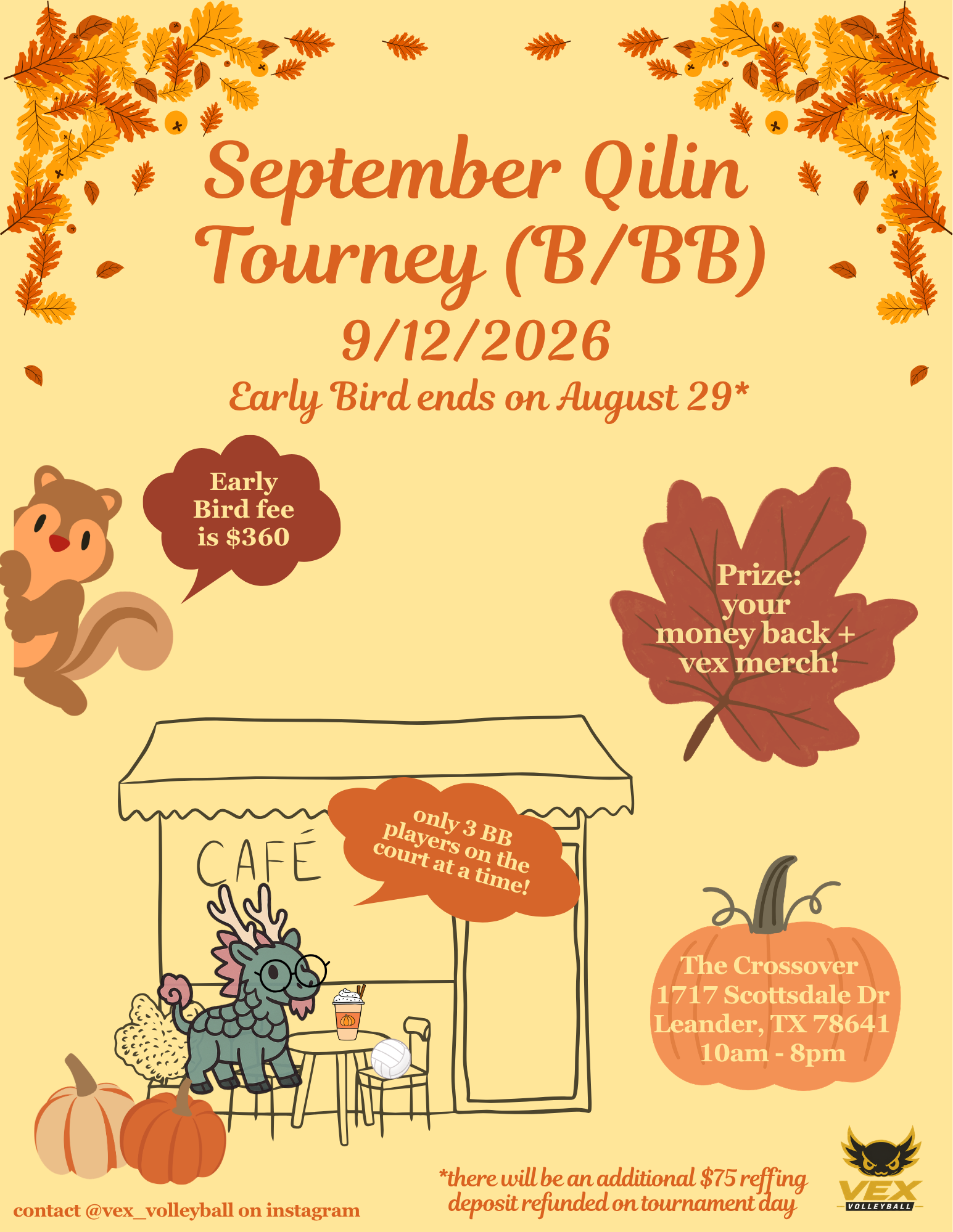 September Qilin Tourney (BBB).png