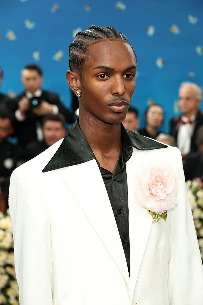 Christian Latchman, 1.JPEG