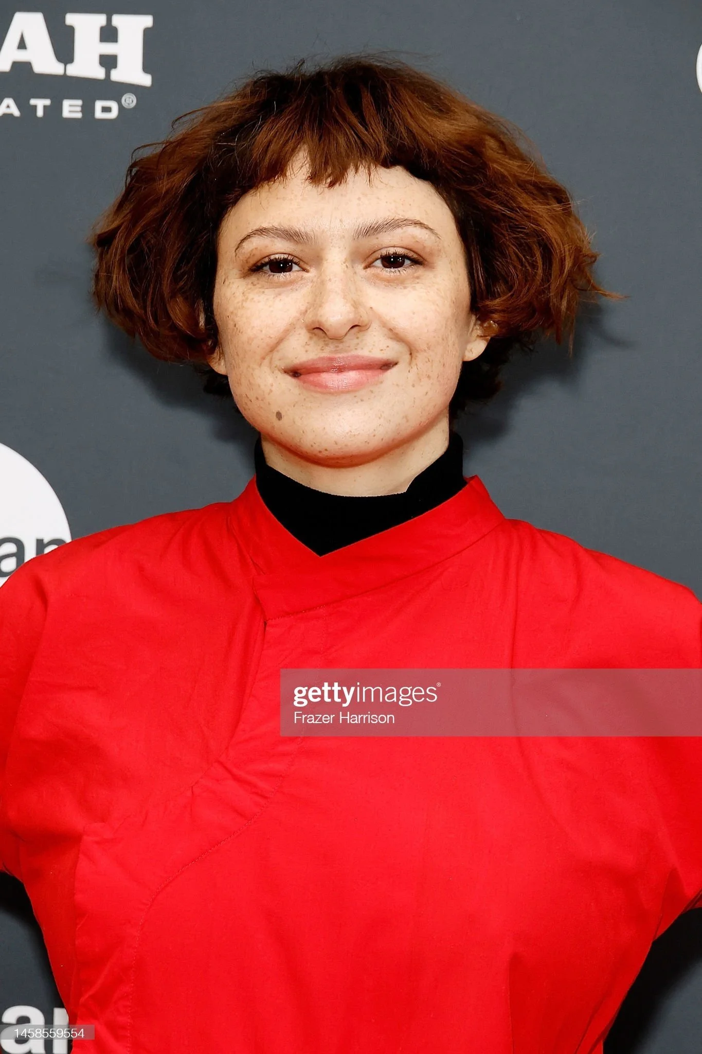Facetune_25-01-2023-13-38-43.JPG
