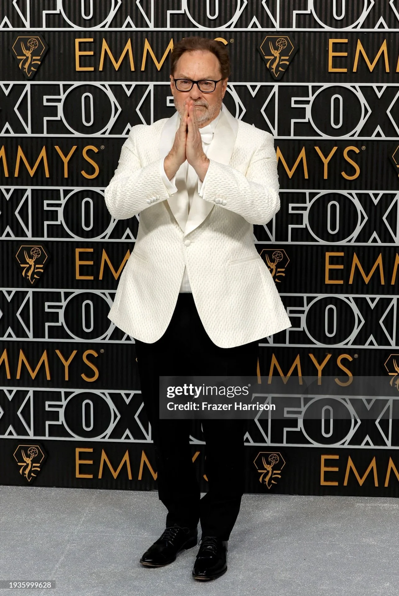 Stephan Root .jpg