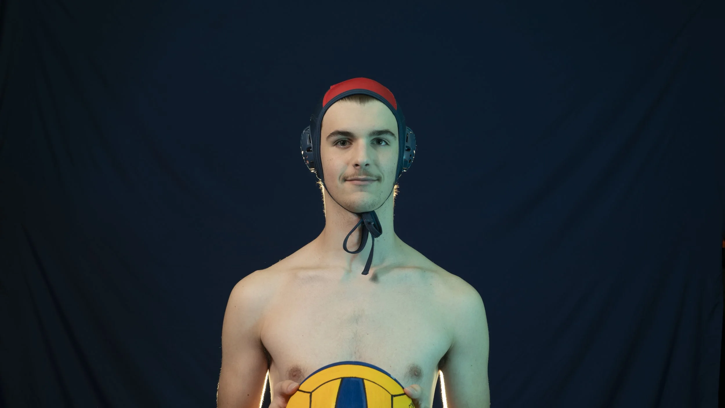 Cruz Water Polo Headshots-101.jpg