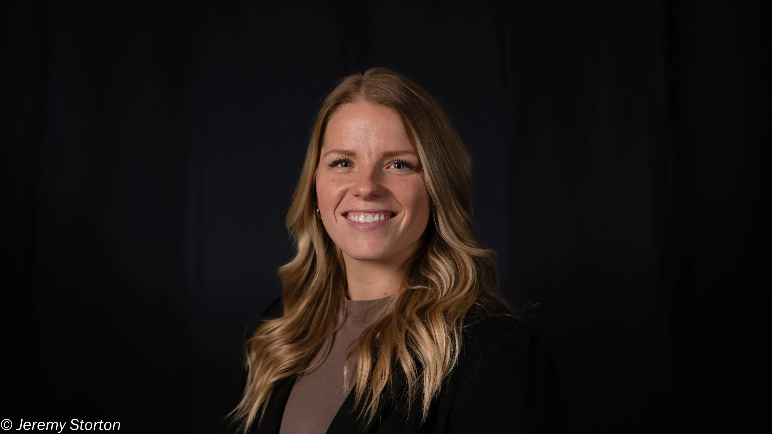 Macy Bressner 2025-25.jpg