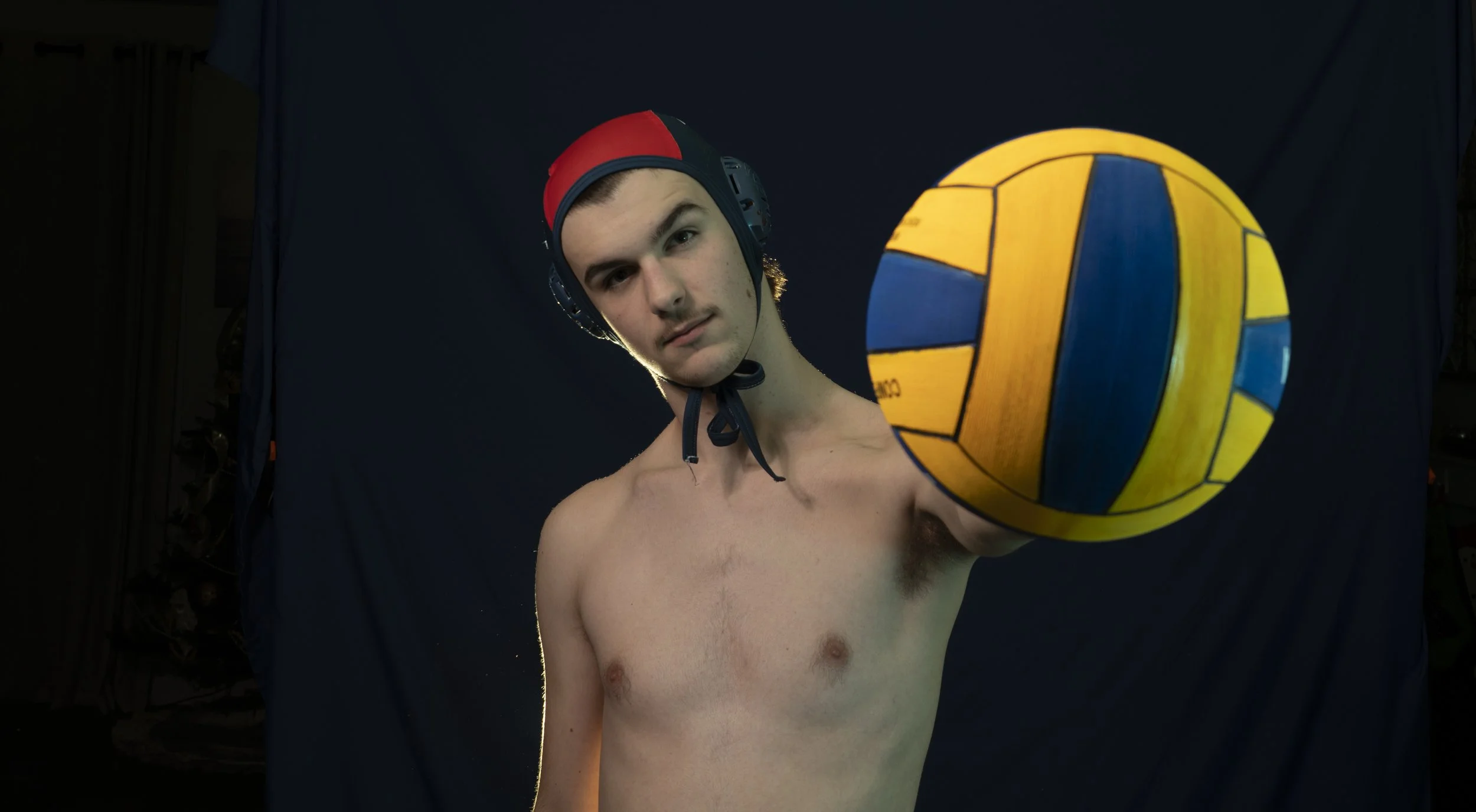 Cruz Water Polo Headshots-094.jpg