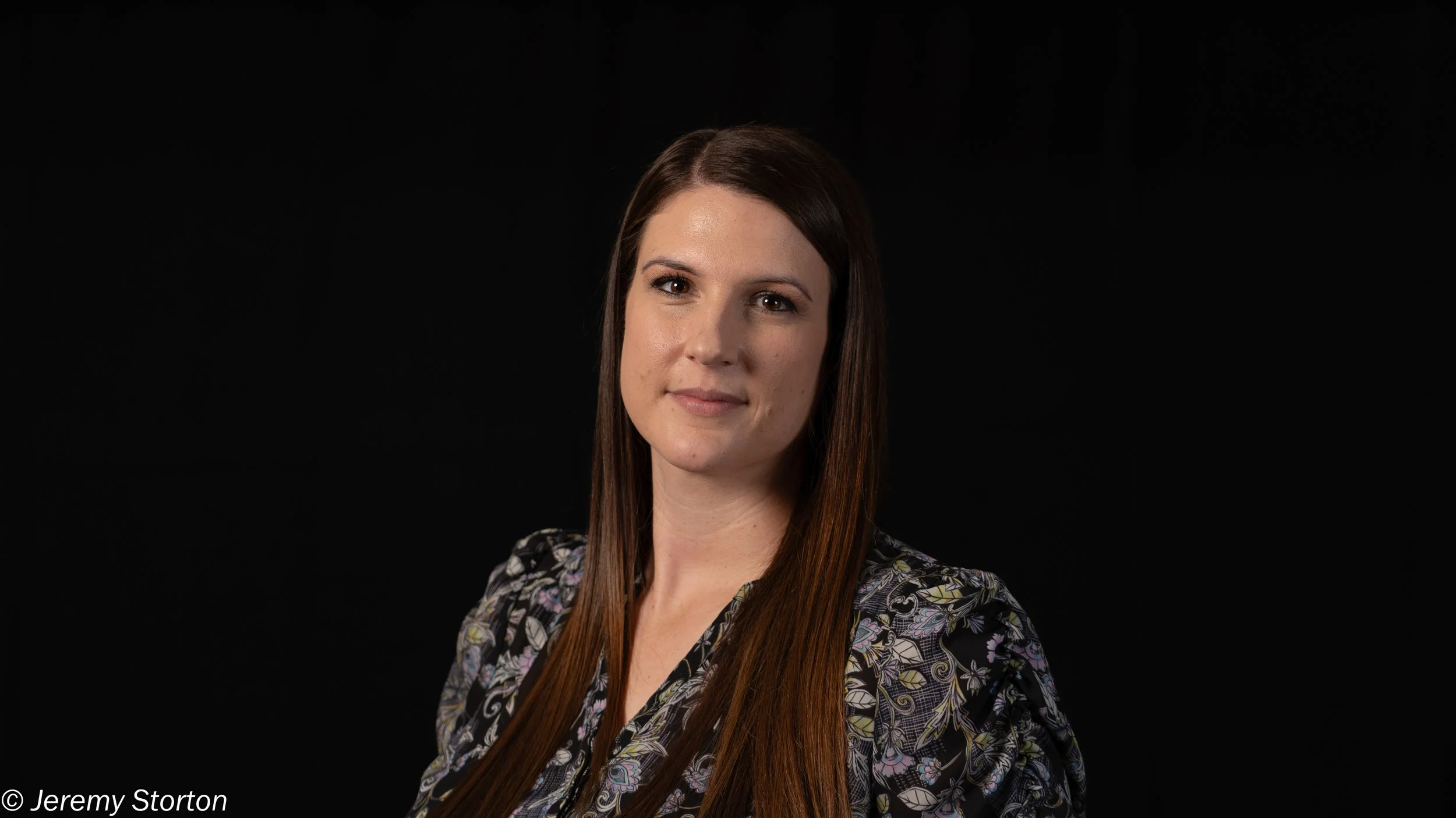 Courtney Dunaway 2025-14.jpg