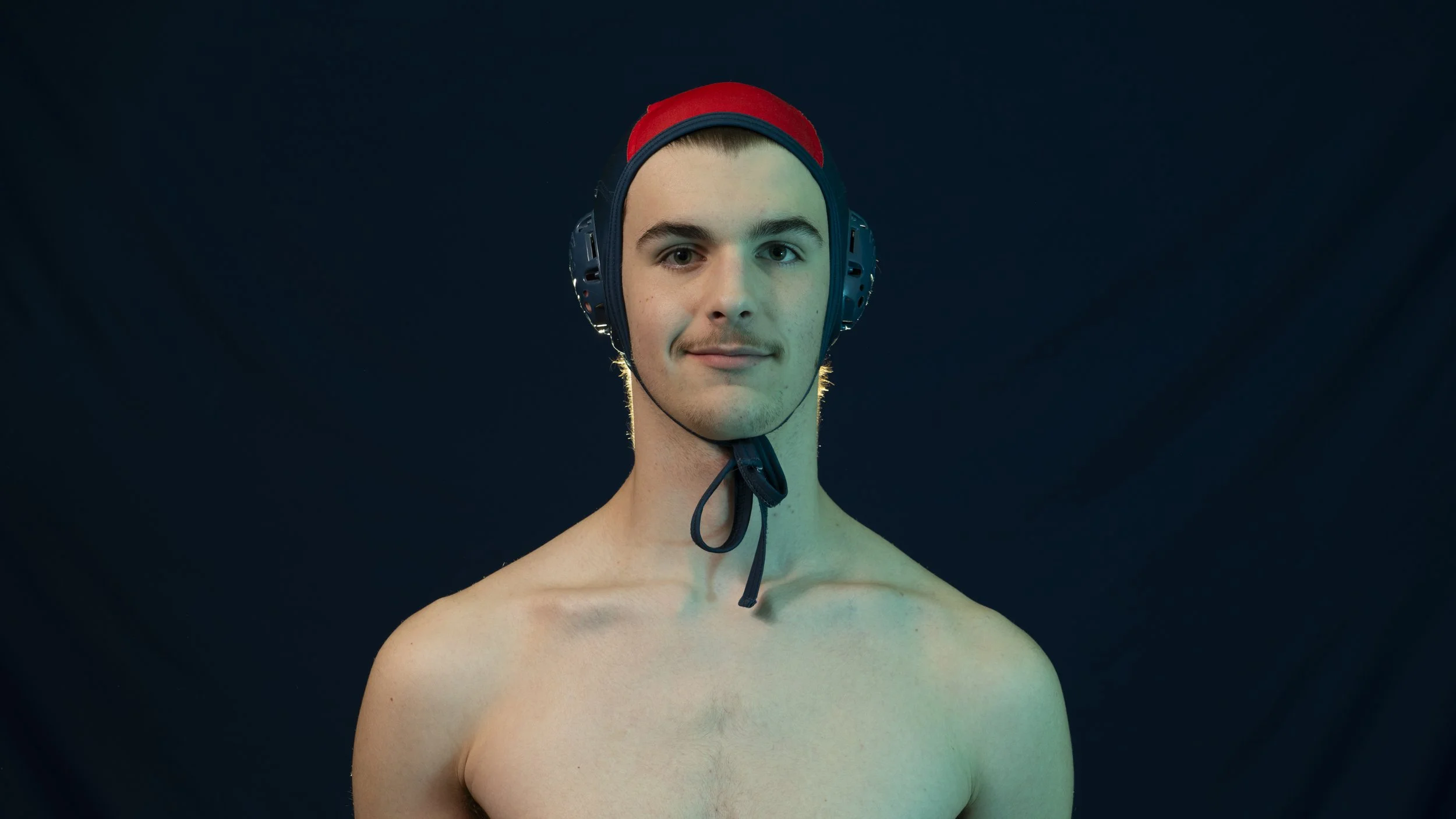 Cruz Water Polo Headshots-102.jpg