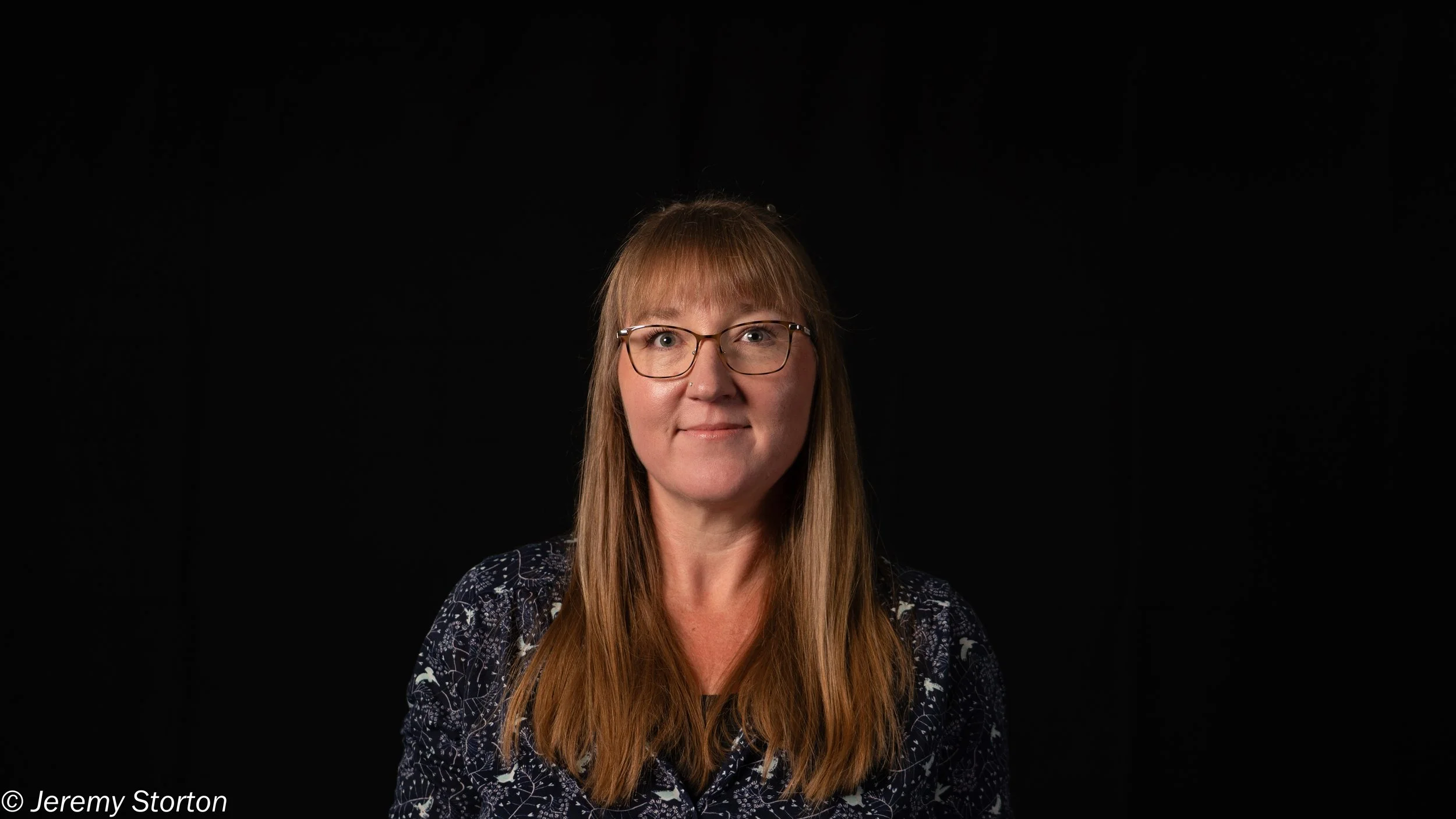 Maggie Copeland 2025-11.jpg