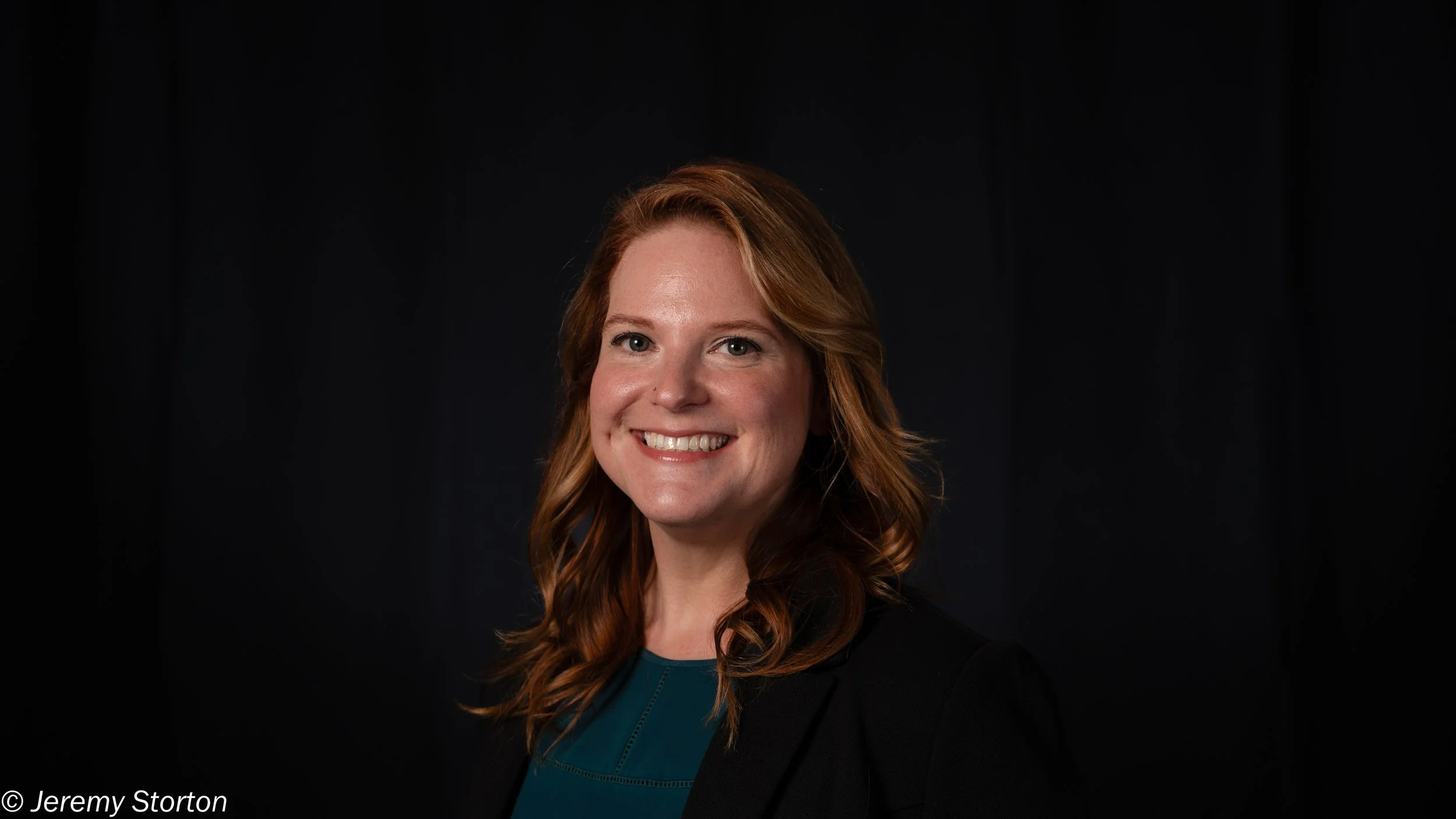 Audrey Alberstadt 2025-27.jpg