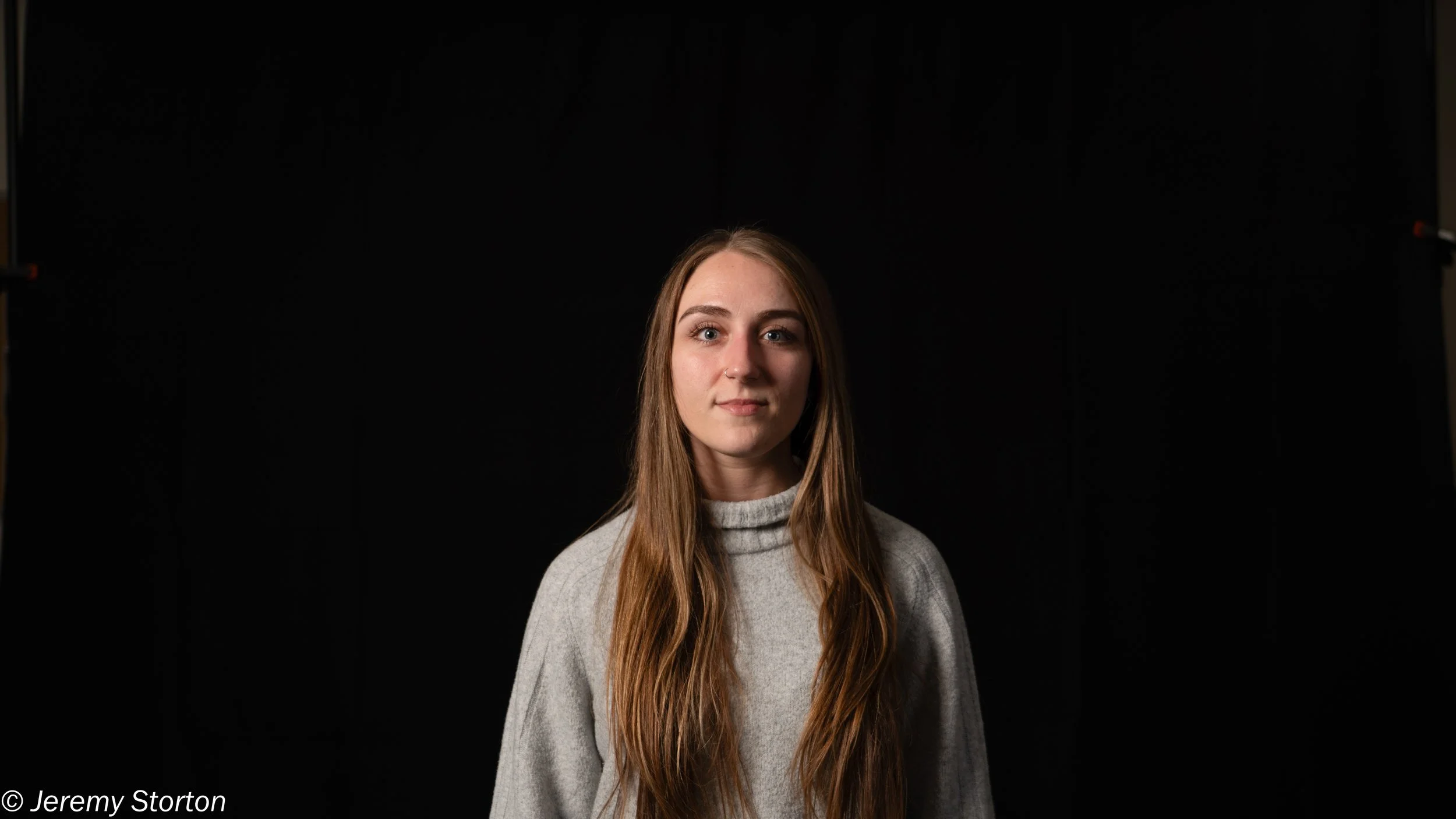 Morgan Nicholson - Caldwell 2025-3-2.jpg