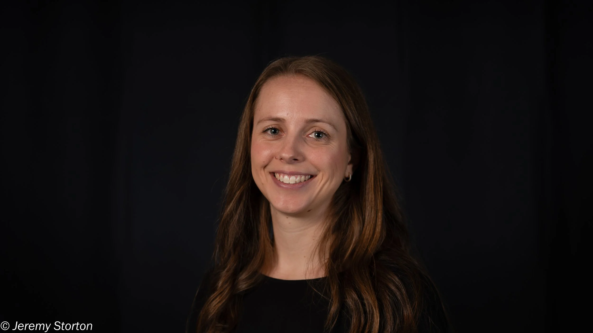 Anika Gordon 2025-23.jpg