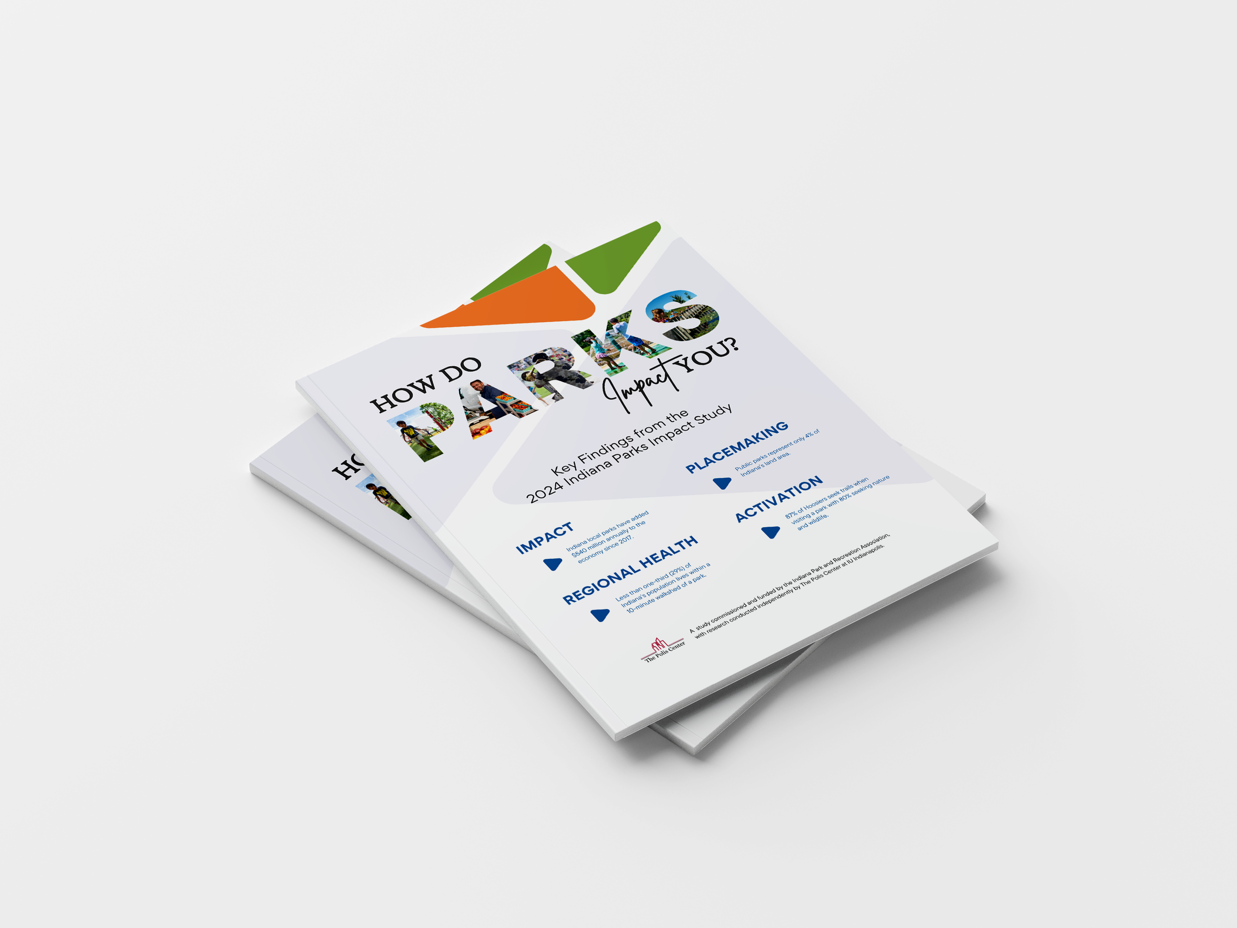 Print Design