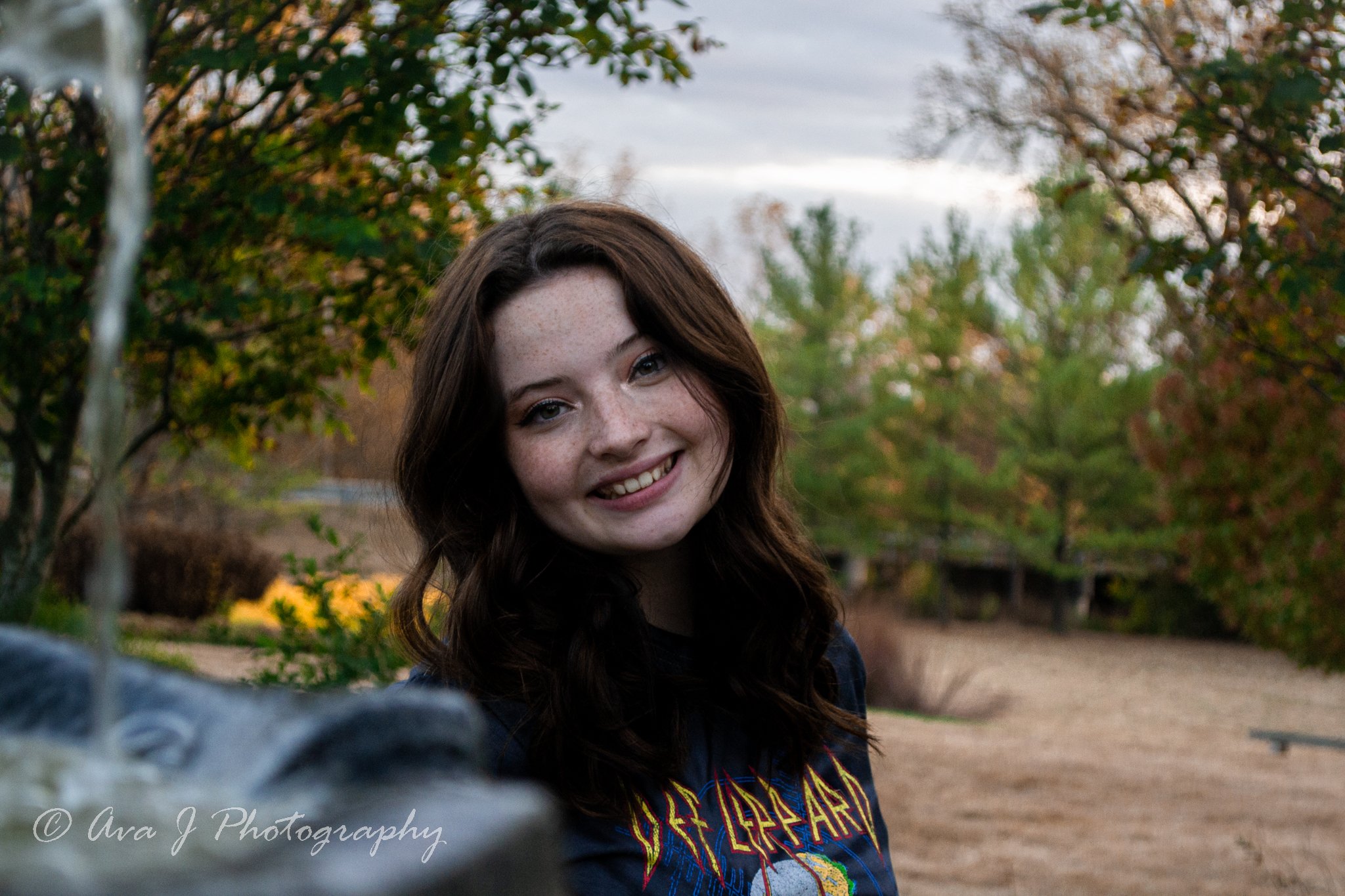 DSC_1126.jpg