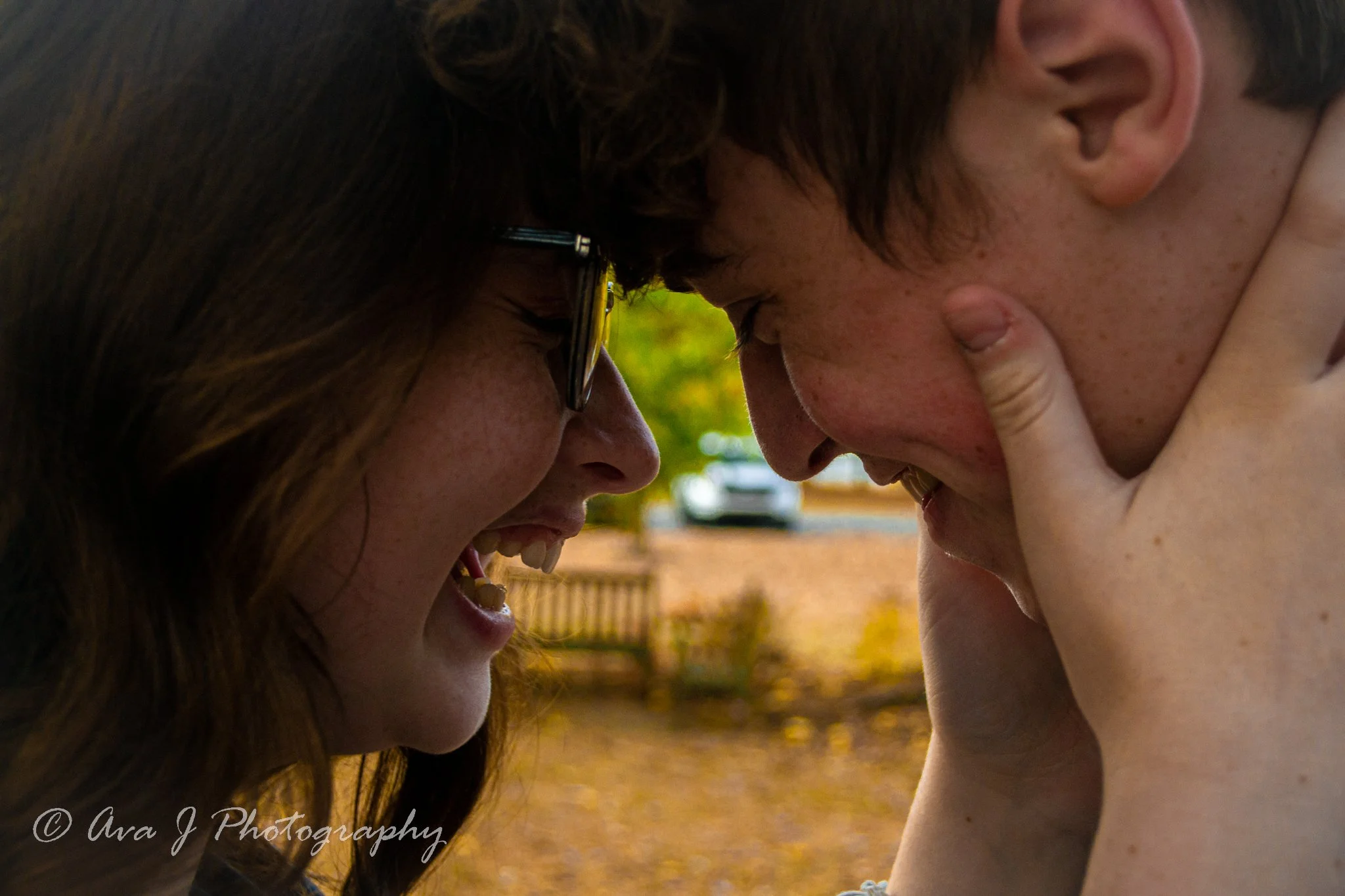 DSC_0990.jpg