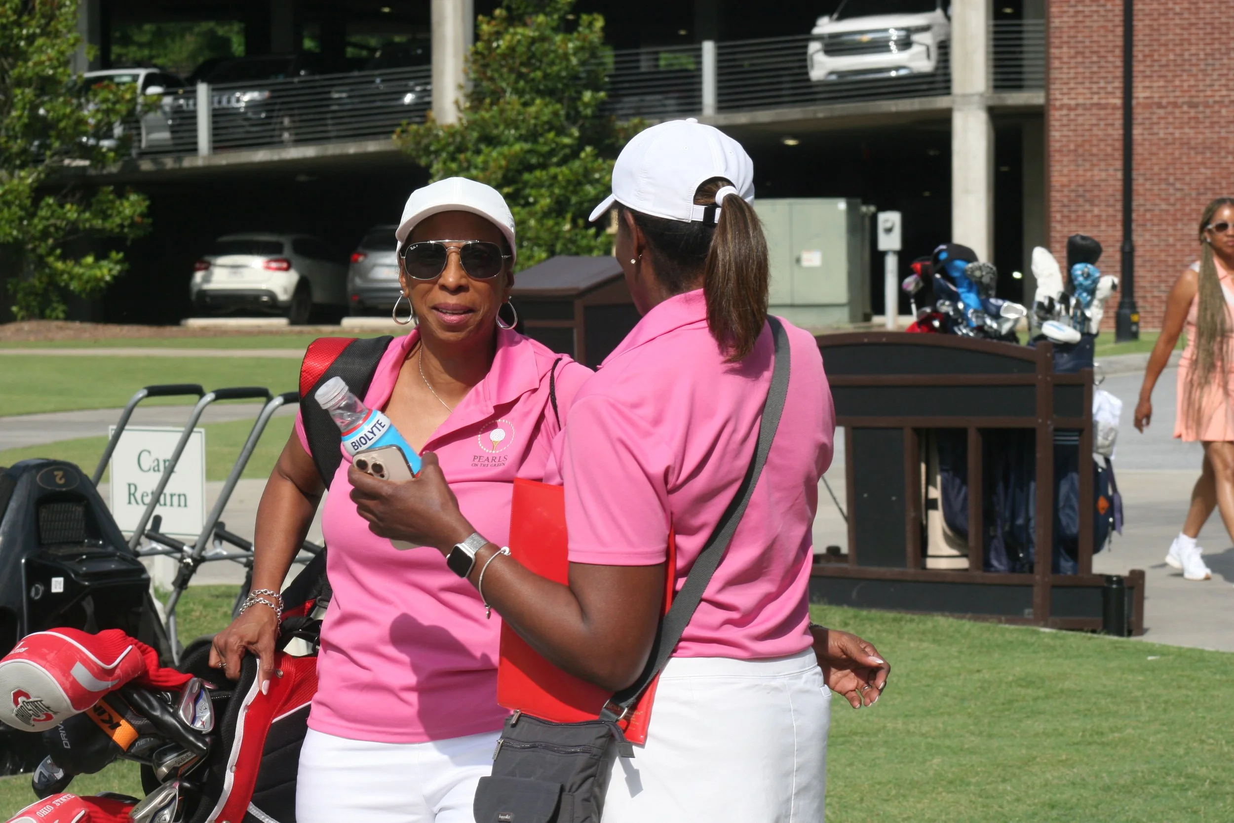 IMG_1225.jpeg