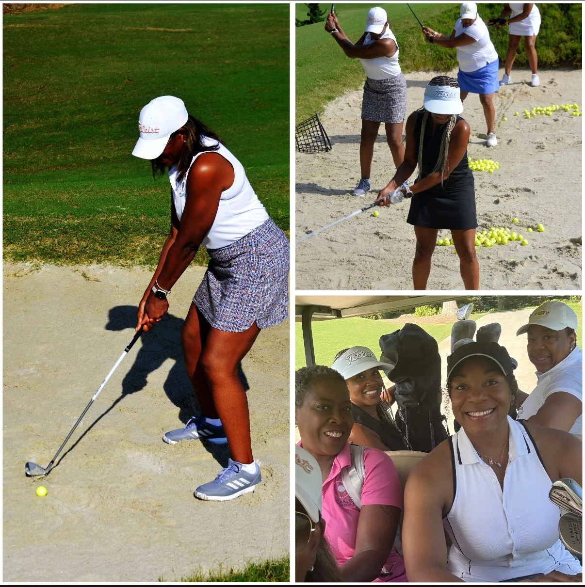 Golf Lesson Collage.jpg
